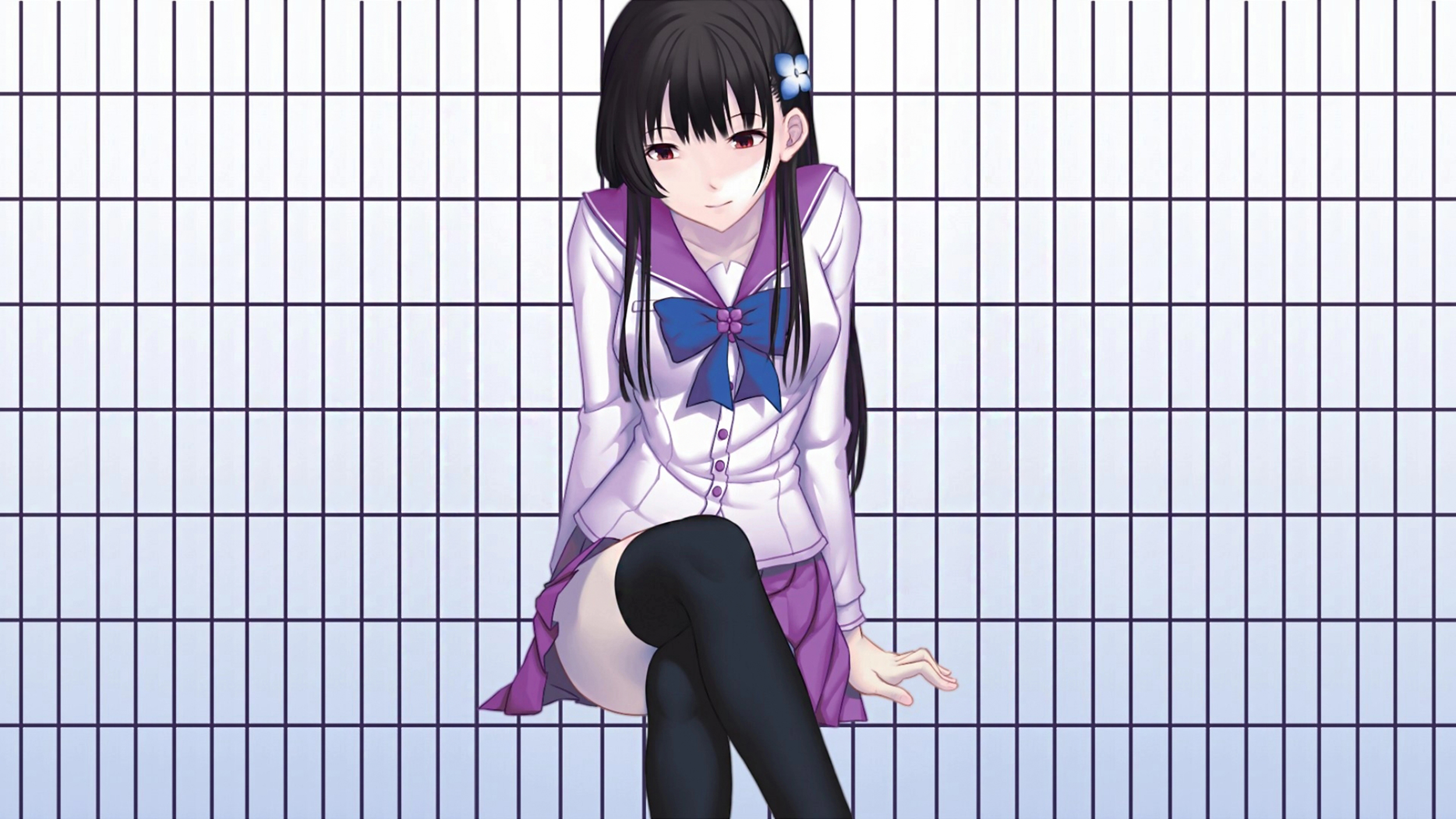 Amazon.com: Sankarea Undying Love Anime Poster (33) Gifts Canvas Painting  Poster Wall Art Decorative Picture Prints Modern Decor Framed-unframed  08x12inch(20x30cm): Posters & Prints