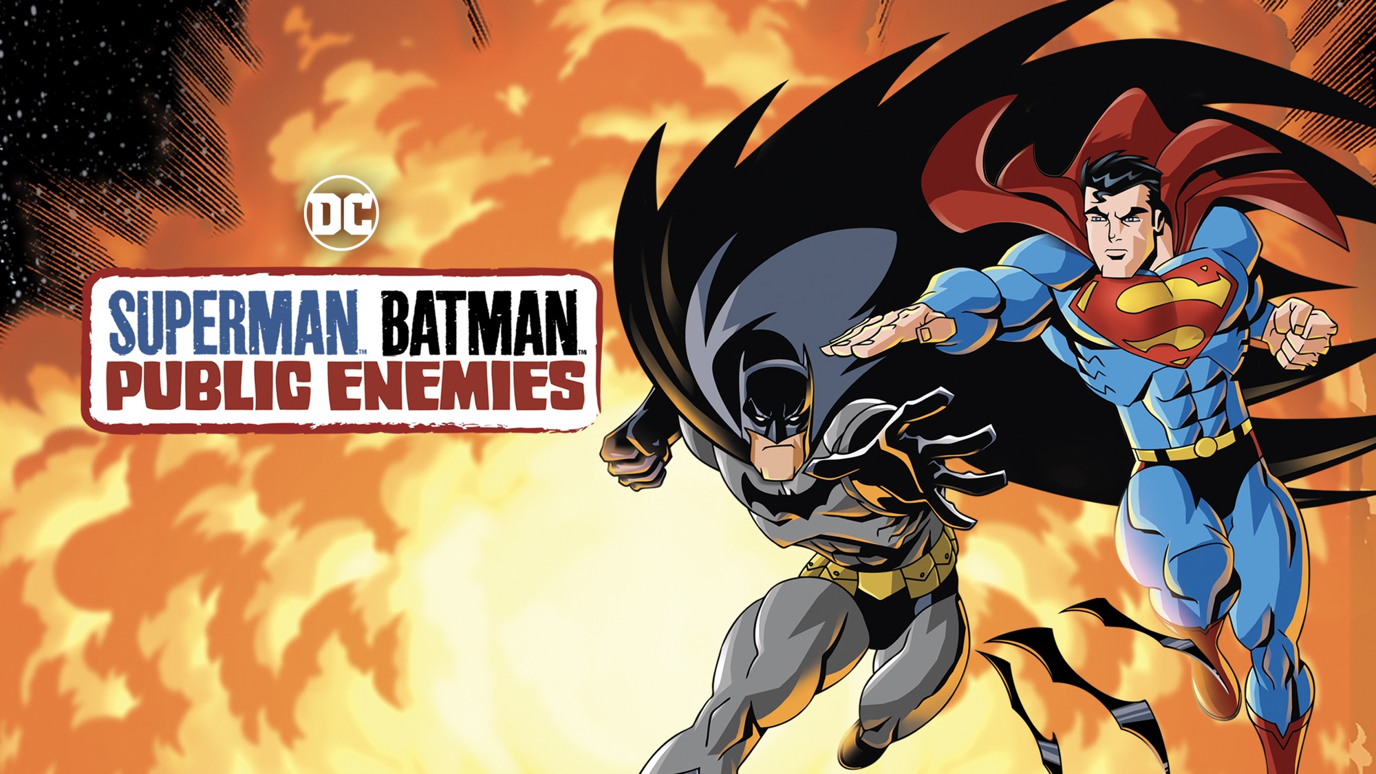 Descargar las imágenes de Superman/batman: Enemigos Públicos gratis para  teléfonos Android y iPhone, fondos de pantalla de Superman/batman: Enemigos  Públicos para teléfonos móviles