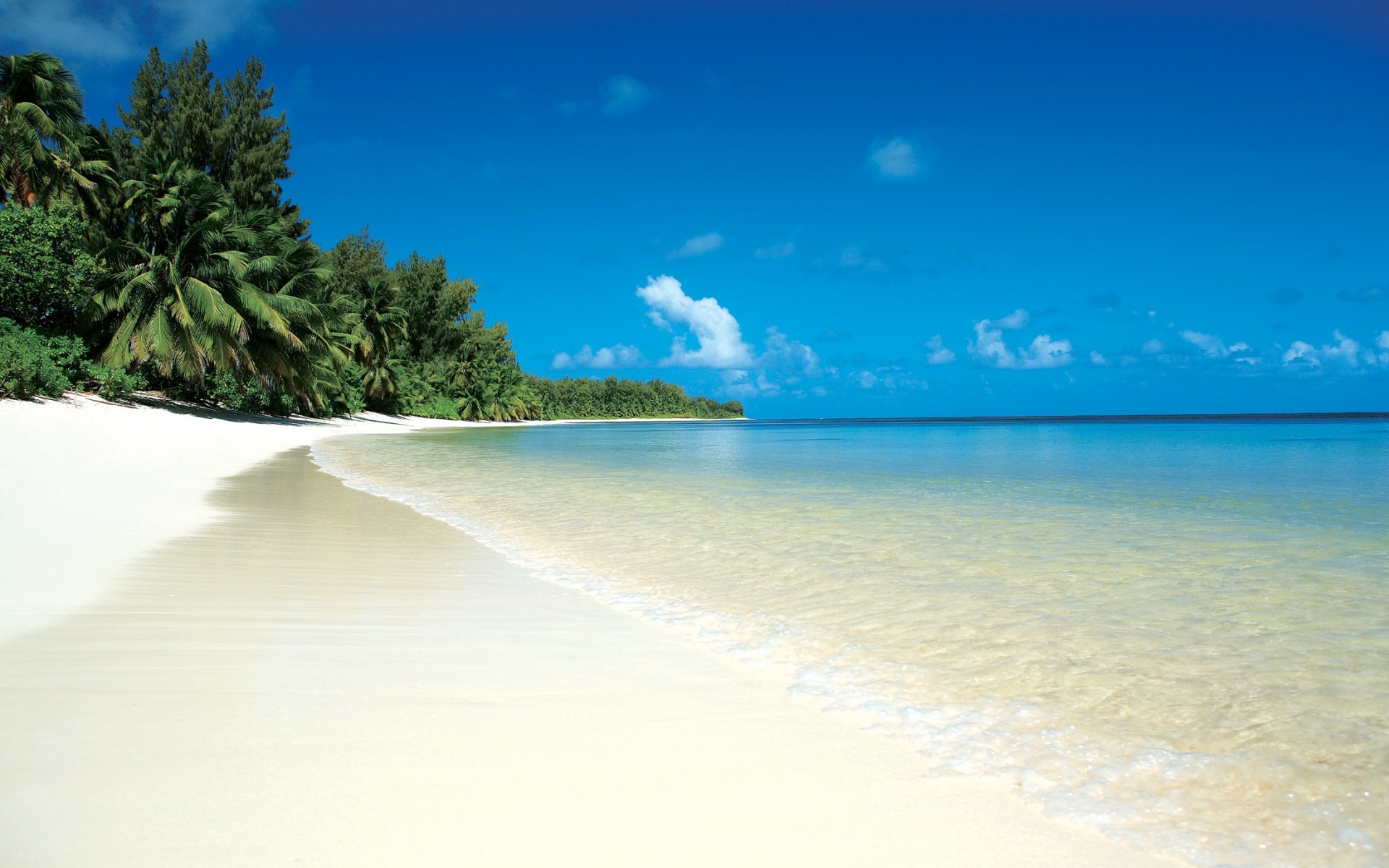 Laden Sie das Natur, Landschaft, Strand-Bild kostenlos auf Ihren PC-Desktop herunter