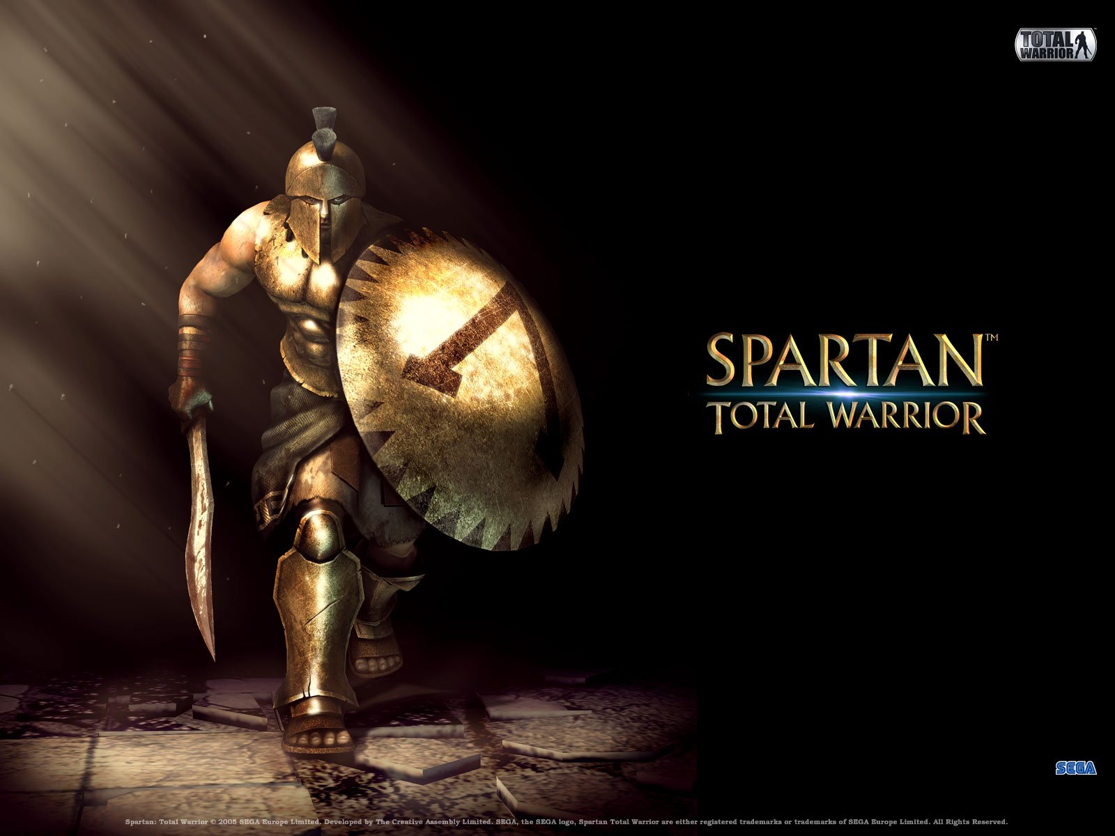 Spartan  Spartan HD wallpaper  Pxfuel