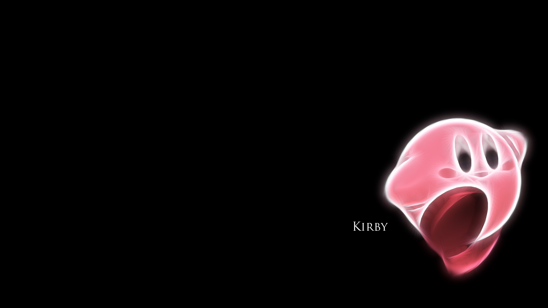 HD desktop wallpaper: Video Game, Kirby, Kirby Air Ride download free  picture #334333