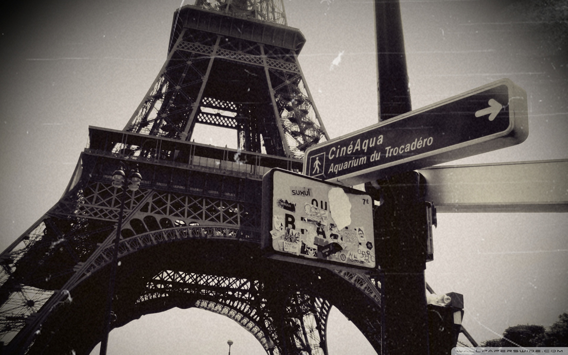 185149 Salvapantallas y fondos de pantalla Torre Eiffel en tu teléfono. Descarga imágenes de  gratis