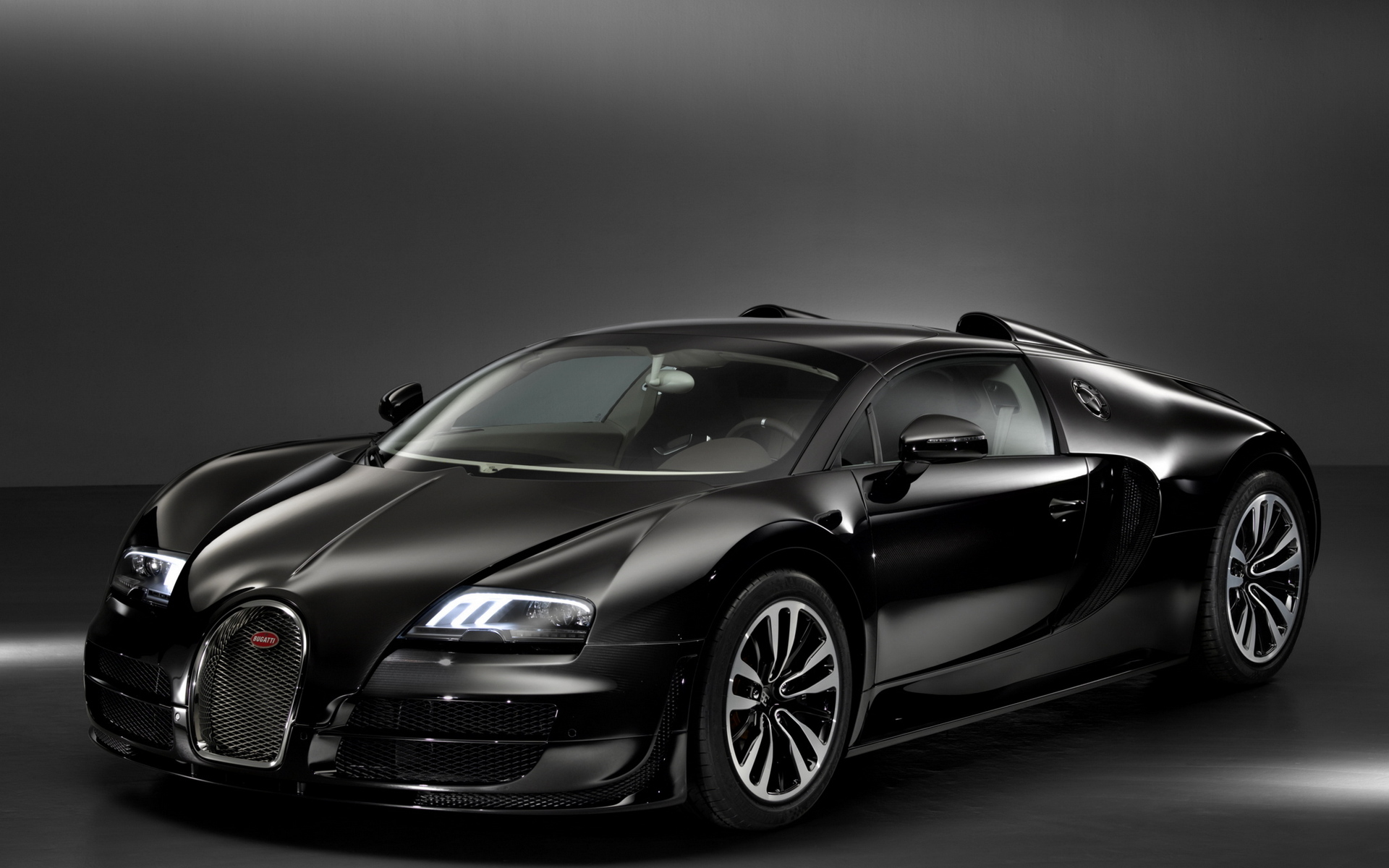 Bugatti Veyron wallpapers HD  Download Free backgrounds