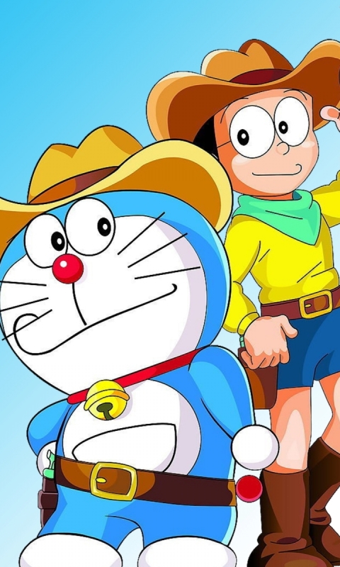 59+ Hình Ảnh Doraemon Cute Dễ Thương Trong Bộ Anime Nổi Tiếng - Top 10 Hà  Nội