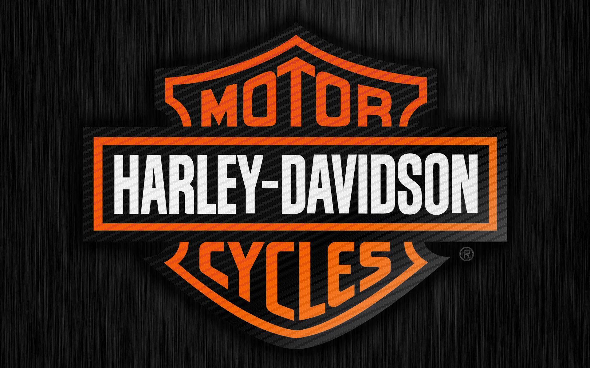 Mobile HD Wallpaper Motorcycles 