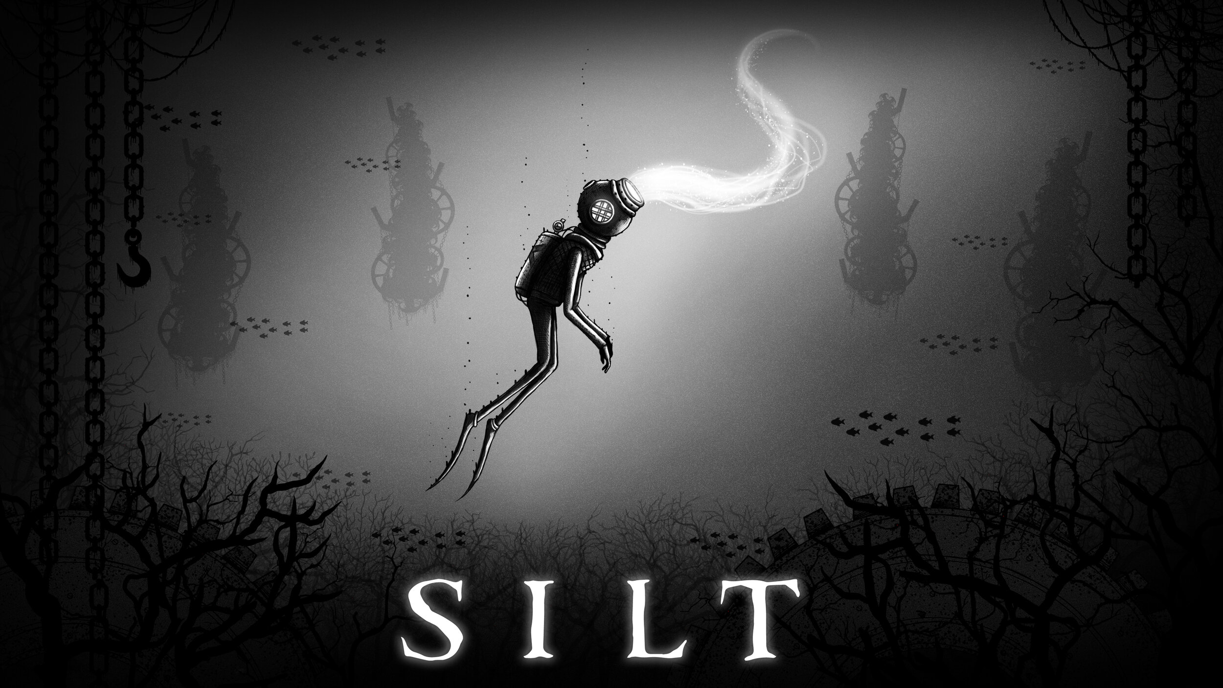 video game, silt wallpapers for tablet