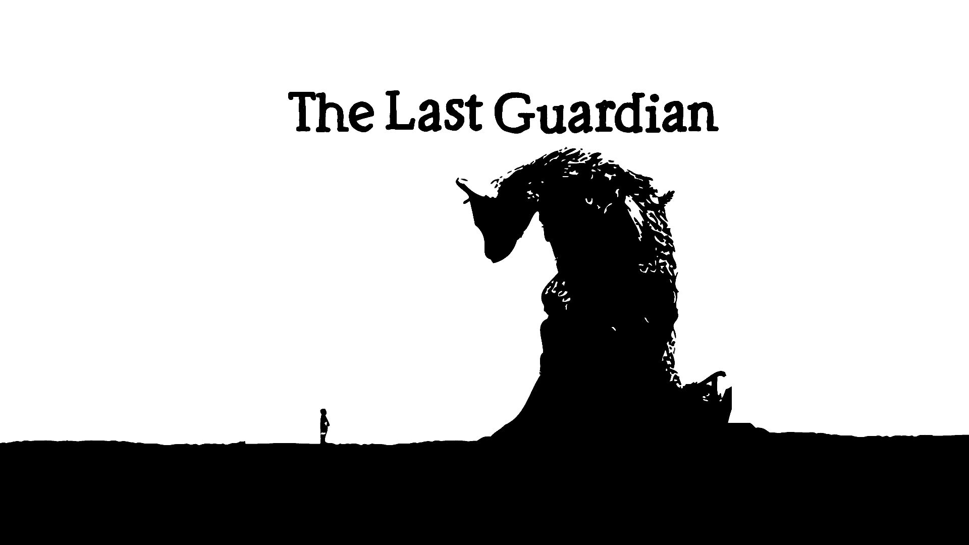 3840x2160 the last guardian 4k pc hd wallpaper download