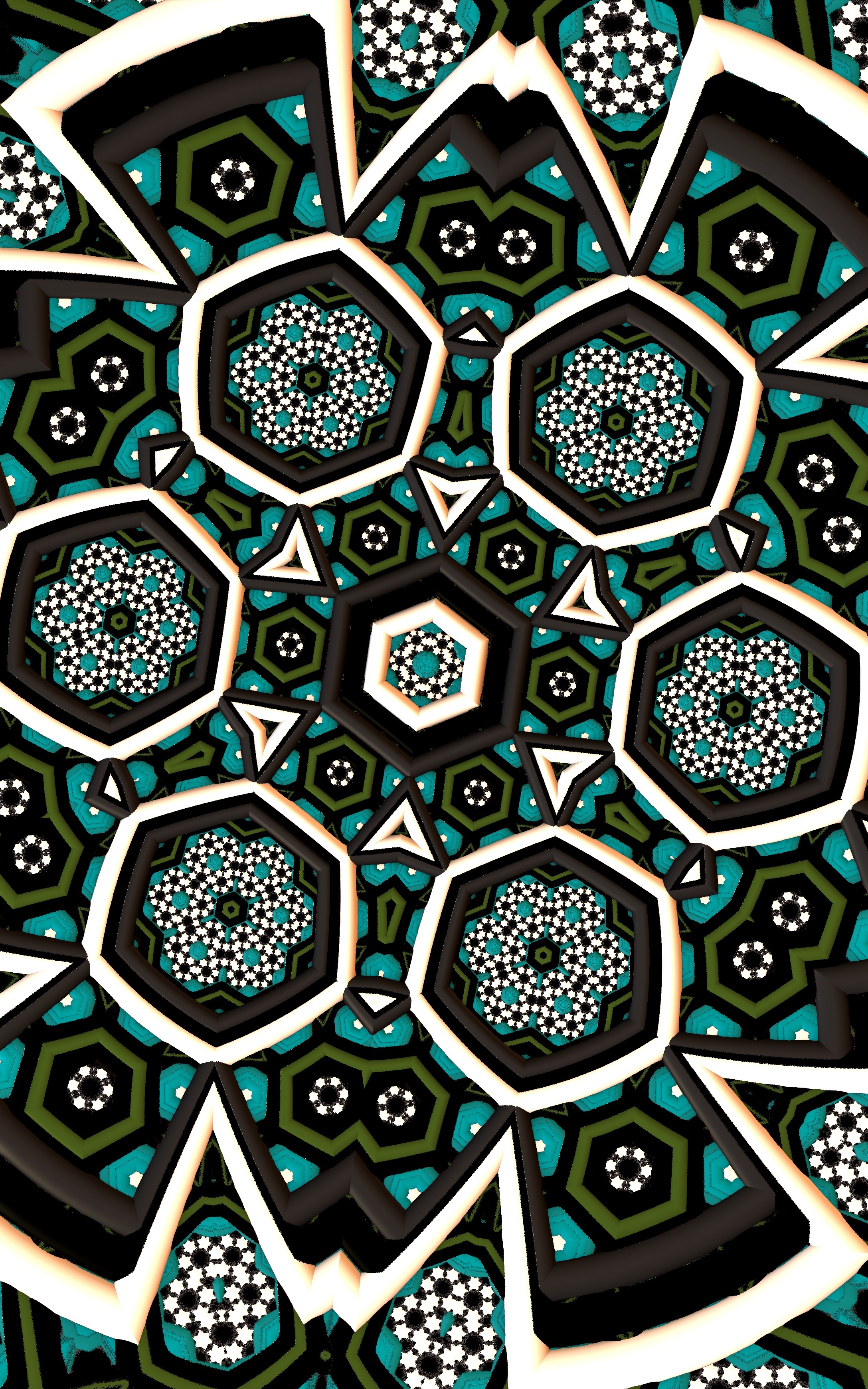 Horizontal Wallpaper patterns, circles, texture, lines, textures, form, forms