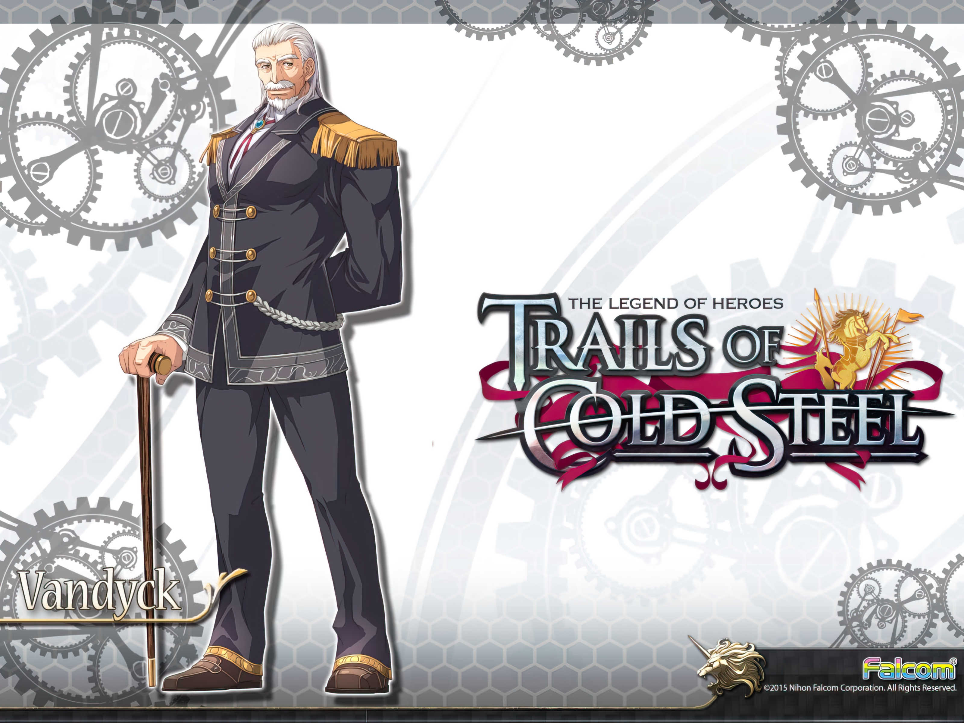 Легенда о героях след холодной стал. The Legend of Heroes Trails of Cold Steel обои. Легенда о героях след холодной стали аниме. The Legend of Heroes 2 на телефон. Легенда о героях след холодной стали игра.