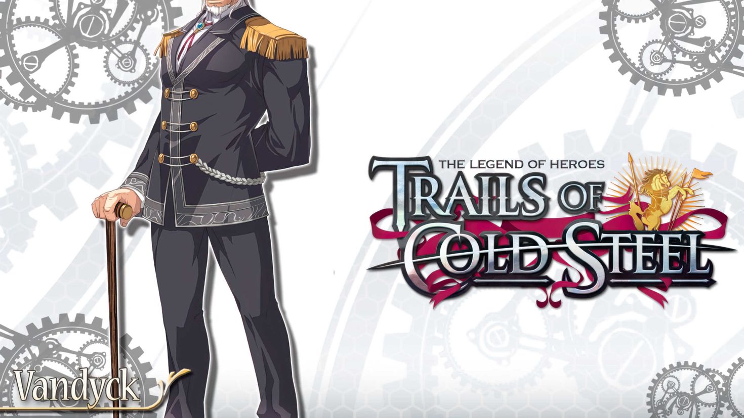 Легенда о героях холодной стали. The Legend of Heroes Trails of Cold Steel обои. Легенда о героях след холодной стали аниме. The Legend of Heroes 2 на телефон. Легенда о героях след холодной стали игра.