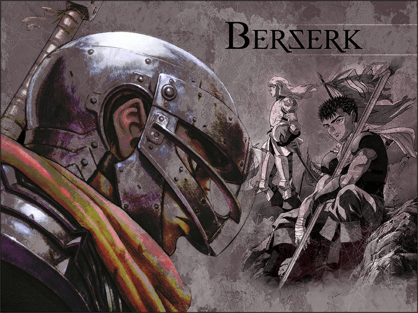 Berserk Season 3: Release Date Predictions + Spoilers Revealed