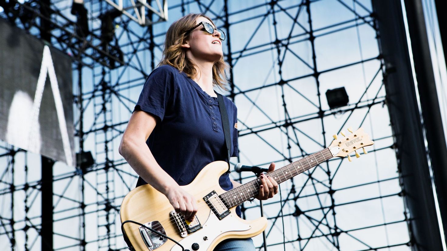 Sara's. Dead Sara. Группа Dead Sara. Dead Sara Weatherman. Sara музыкальная группа.