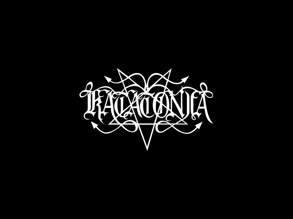 Got metal. Katatonia лого. Katatonia logo. Katatonia Live. Katatonia logo PNG.