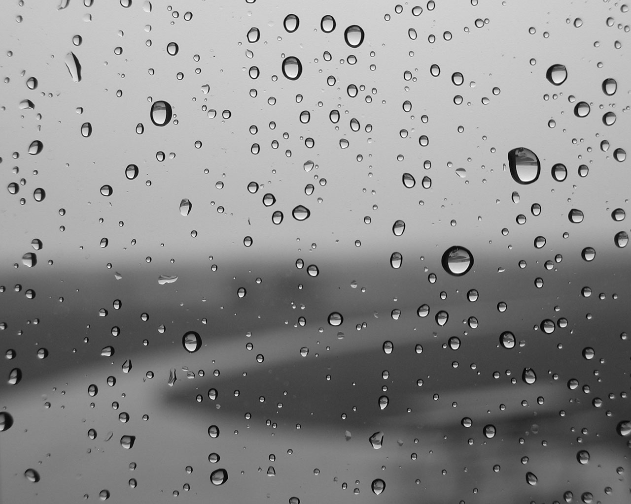 water drop, photography, window