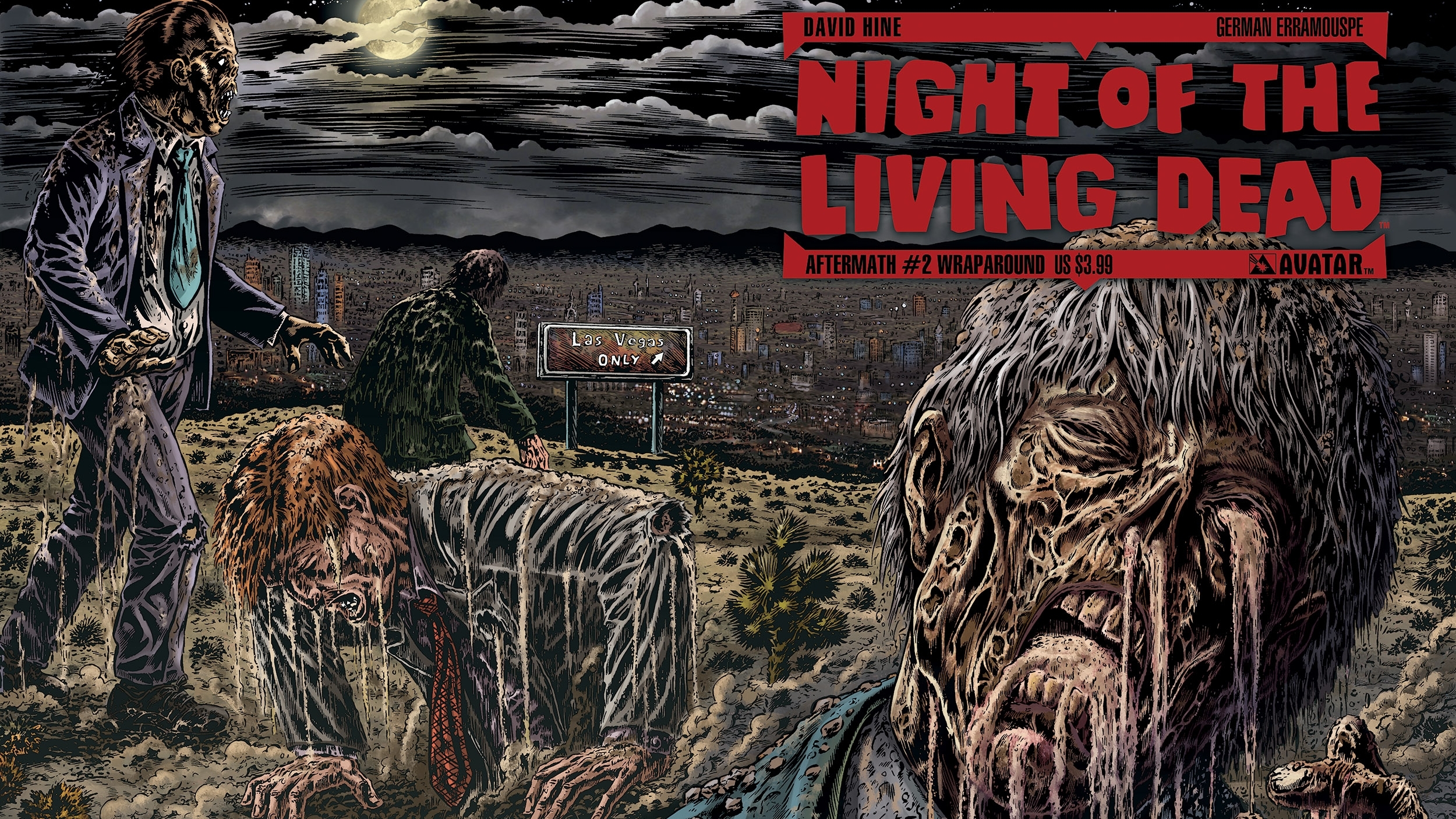 HD wallpaper: Movie, City of the Living Dead