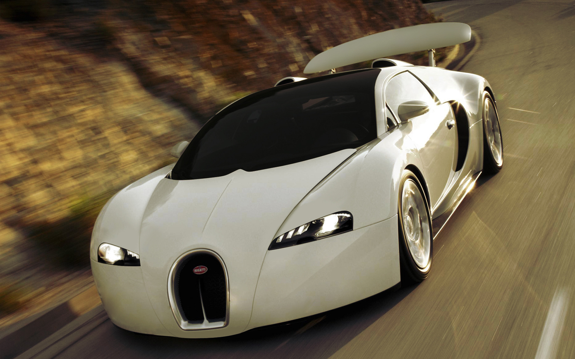 Download mobile wallpaper Auto, Bugatti, Transport for free.