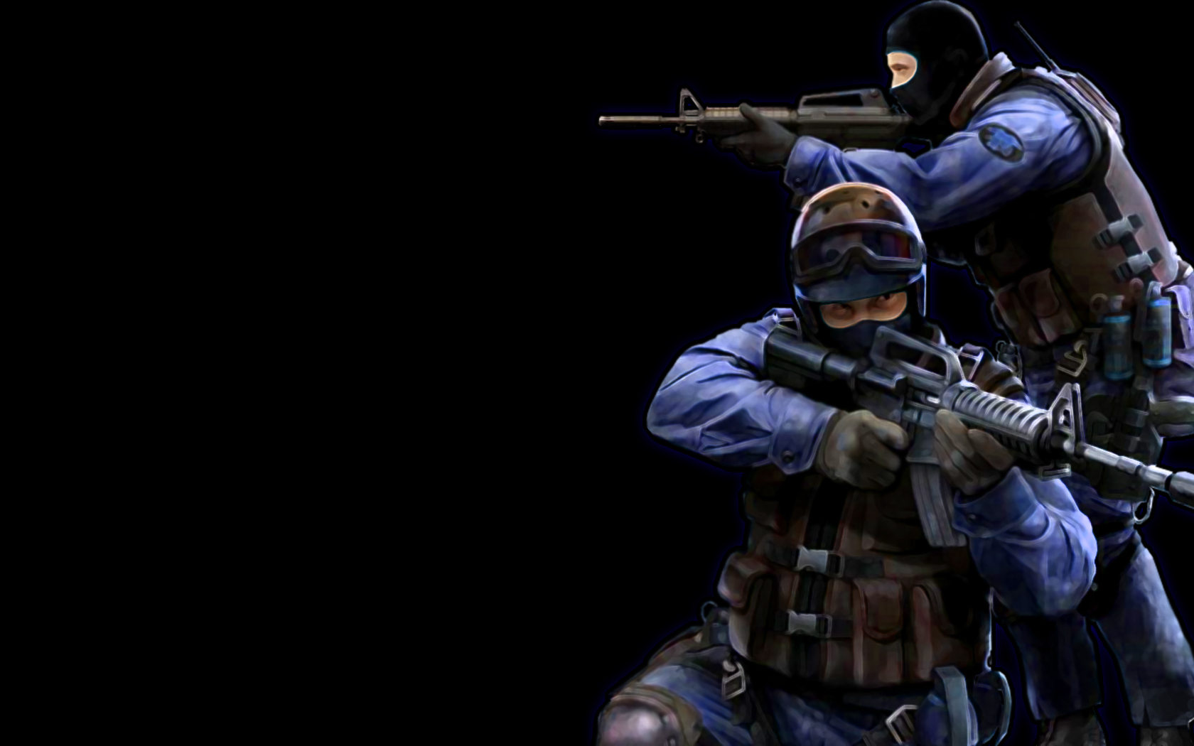 counter strike, video game