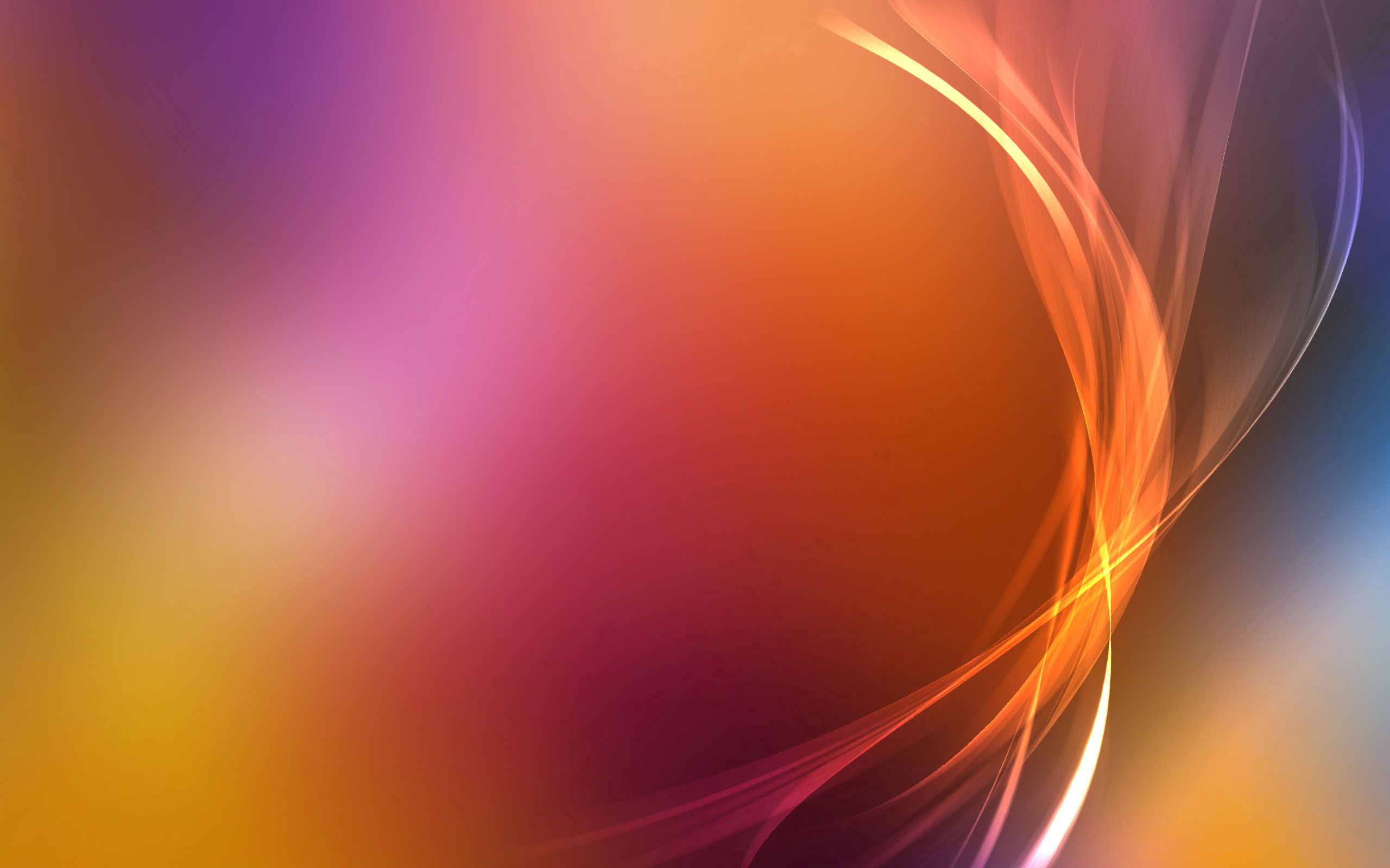 abstract, background, shine, light, paint, compound download HD wallpaper