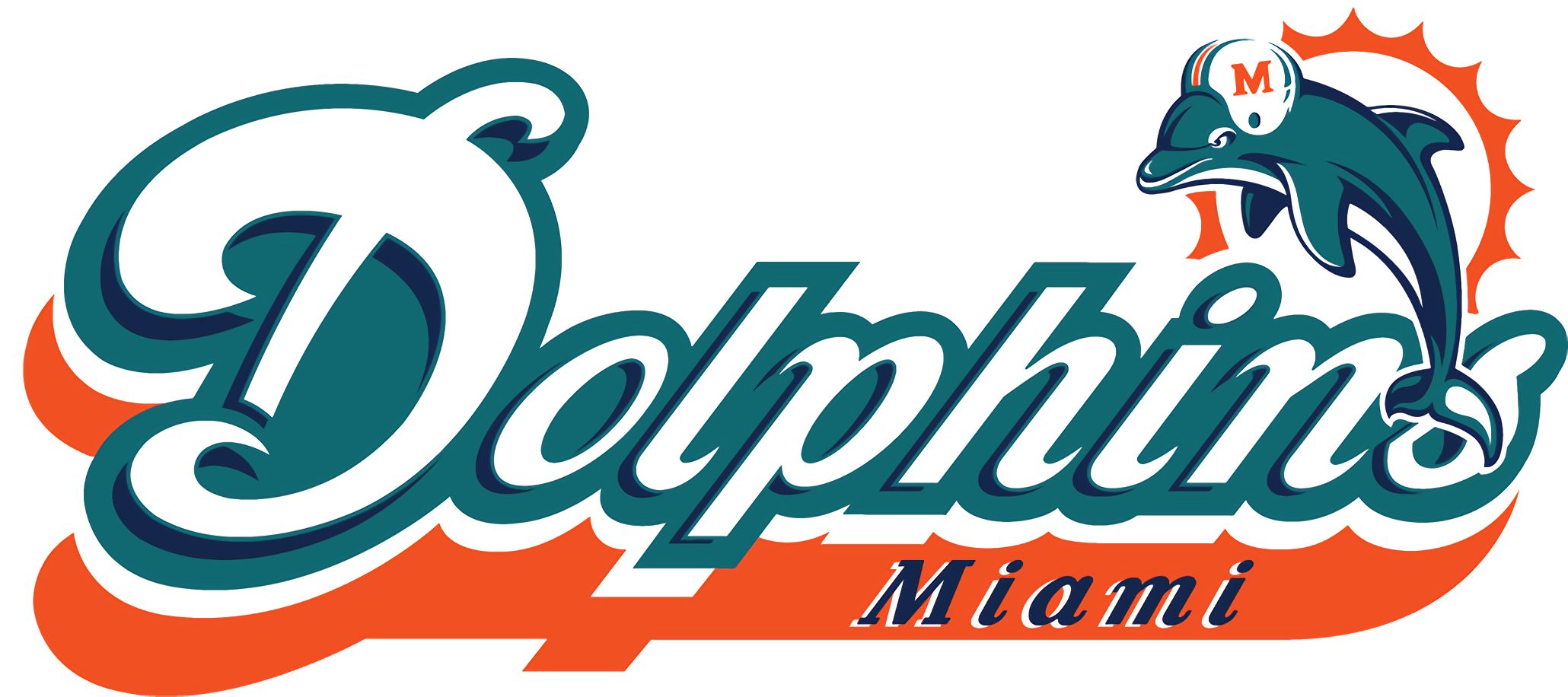 Free download Miami Dolphins HD background Miami Dolphins wallpapers  [1920x1200] for your Desktop, Mobile & Tablet, Explore 50+ Free Miami  Dolphins Wallpaper Screensavers