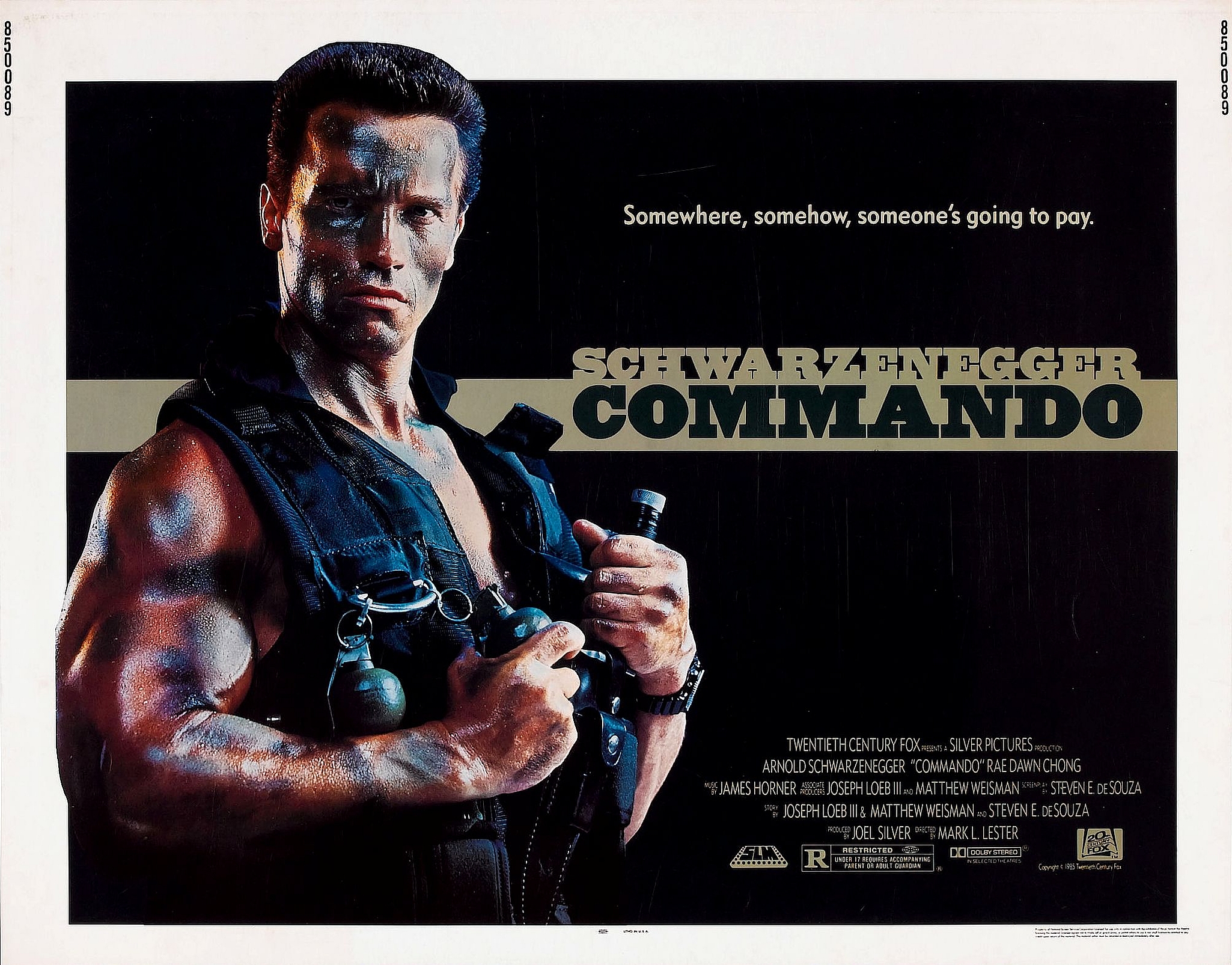 Commando Photos Download The BEST Free Commando Stock Photos  HD Images