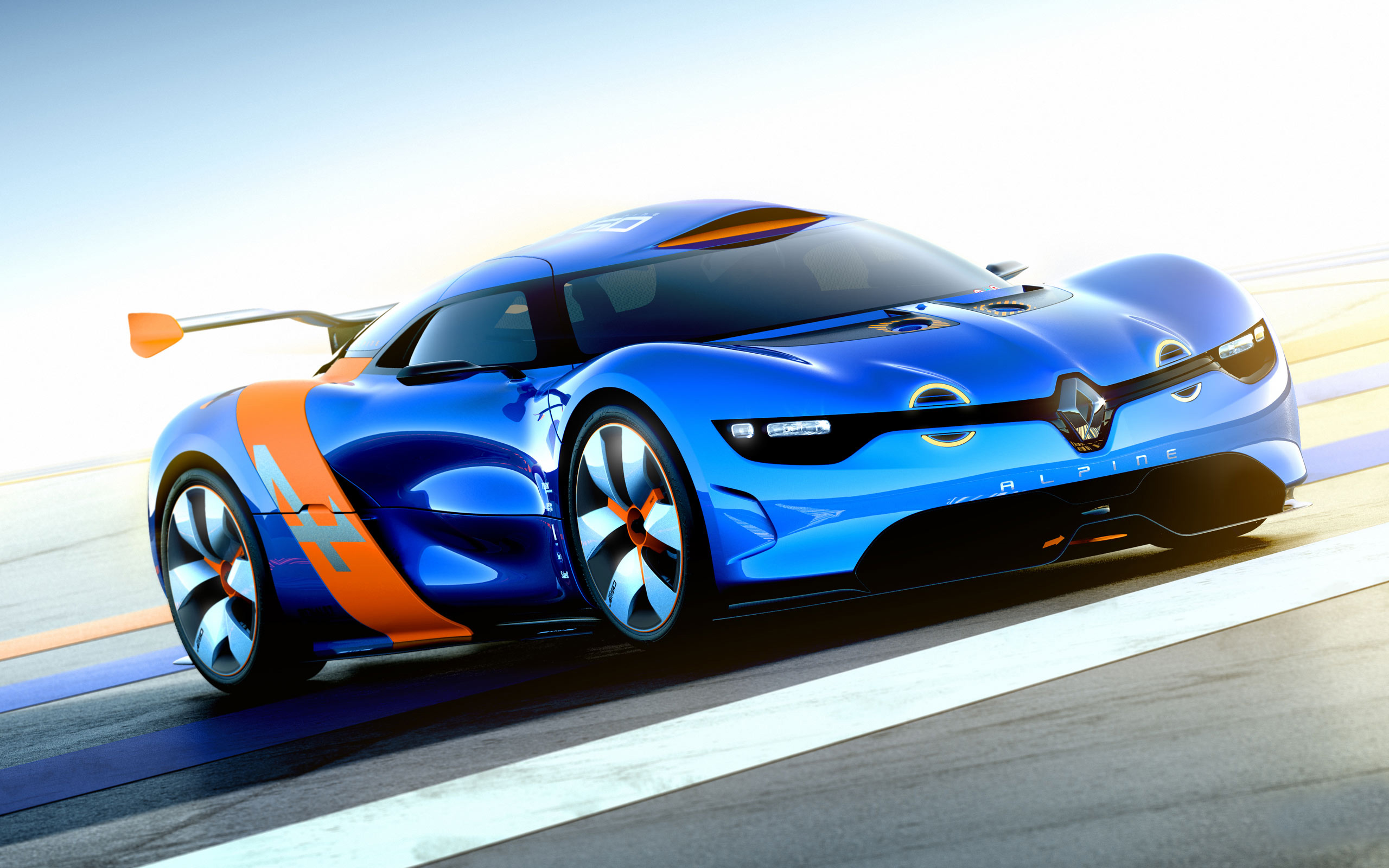 vehicles, renault alpine, renault for android