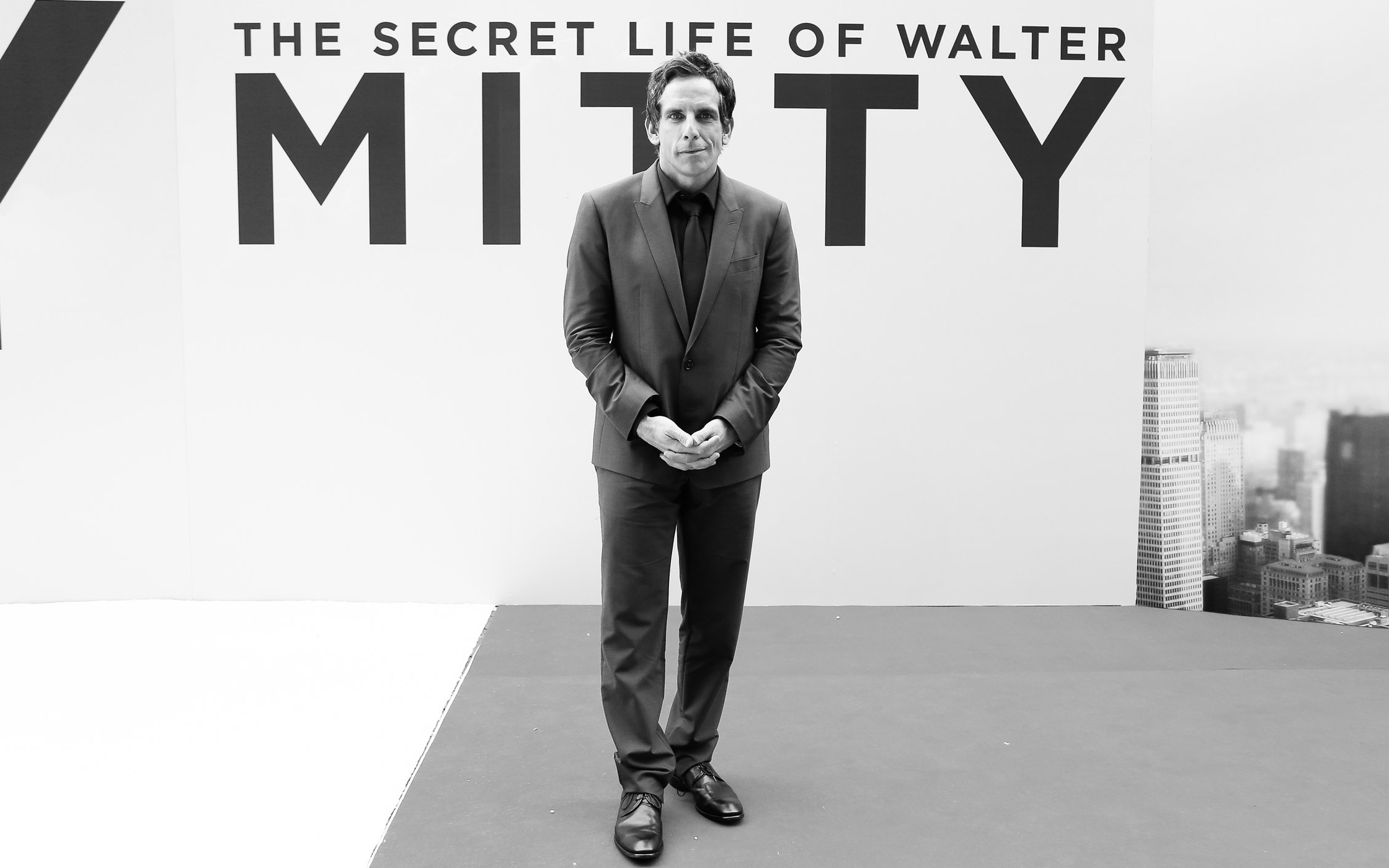 movie, the secret life of walter mitty, ben stiller, walter mitty 5K