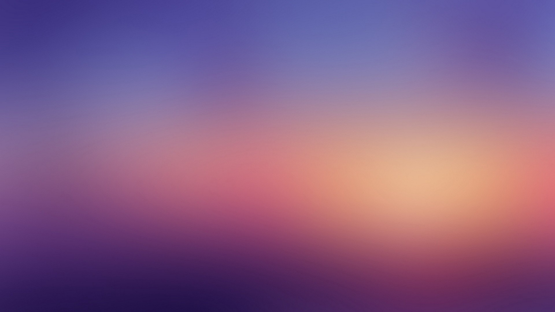 Free download wallpaper Light Coloured, Spots, Light, Blur, Smooth, Stains, Background, Abstract on your PC desktop