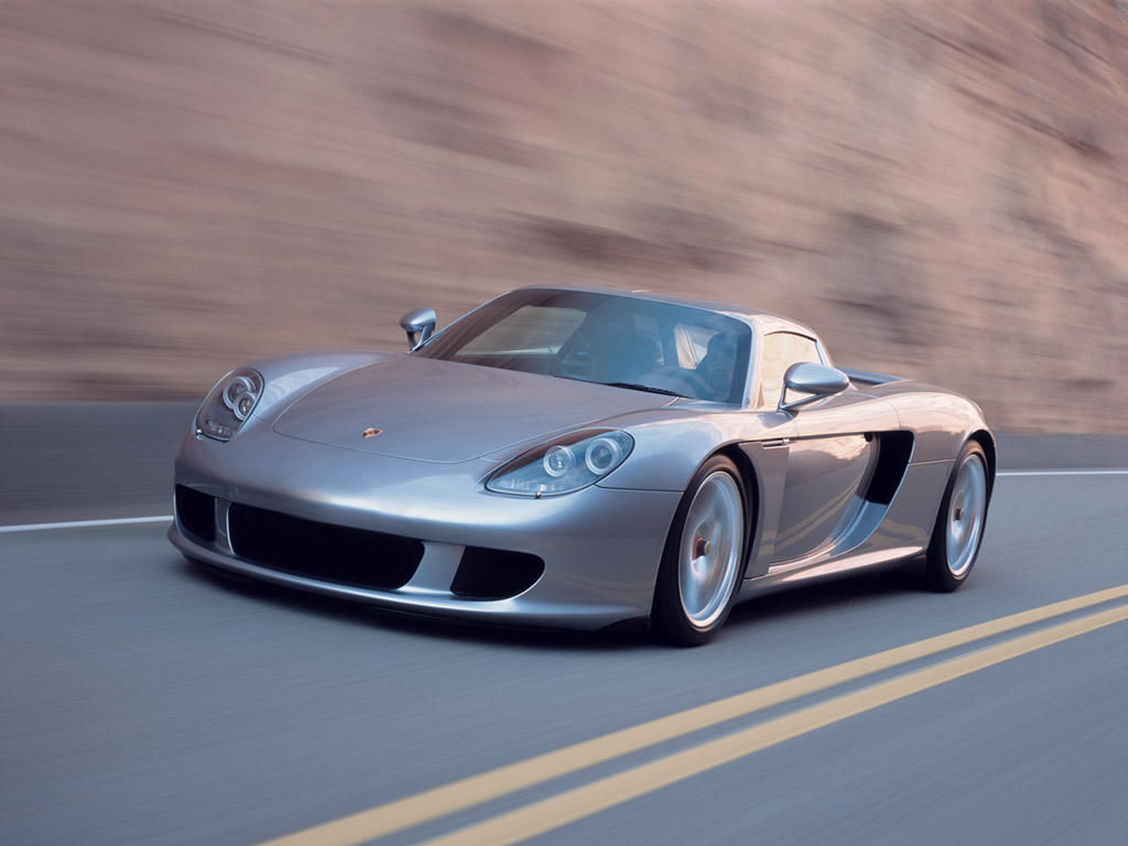 1513106 économiseurs d'écran et fonds d'écran Porsche Carrera Gt sur votre téléphone. Téléchargez  images gratuitement