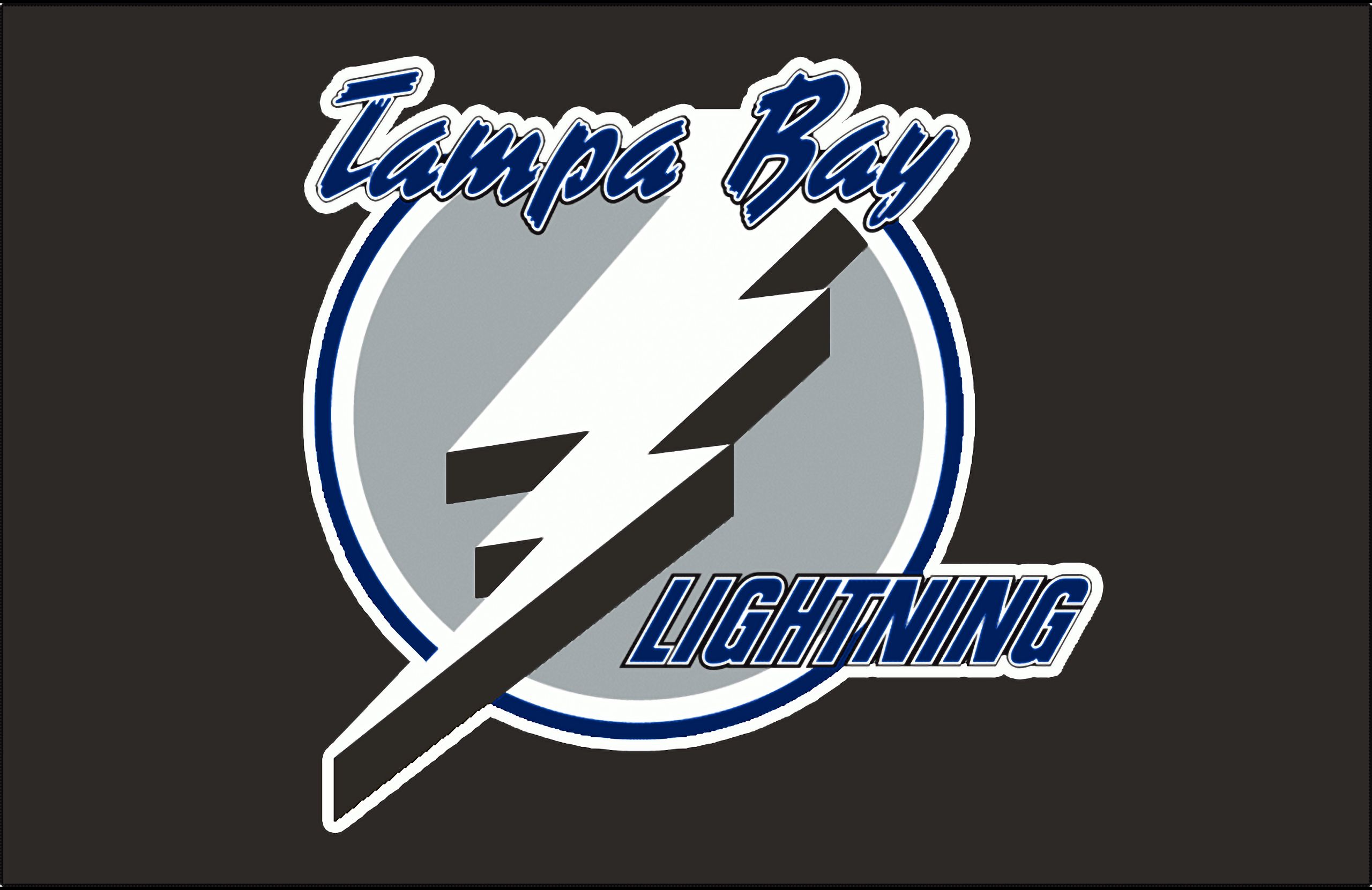 200+] Tampa Bay Lightning Wallpapers