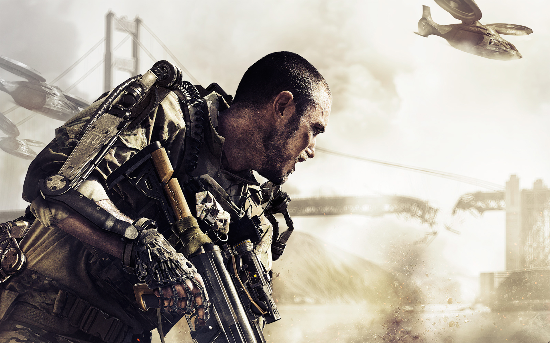 Call of Duty Advanced Warfare ps3. Call of Duty: Advanced Warfare (2014/ps3. Call of duty advanced warfare системные требования