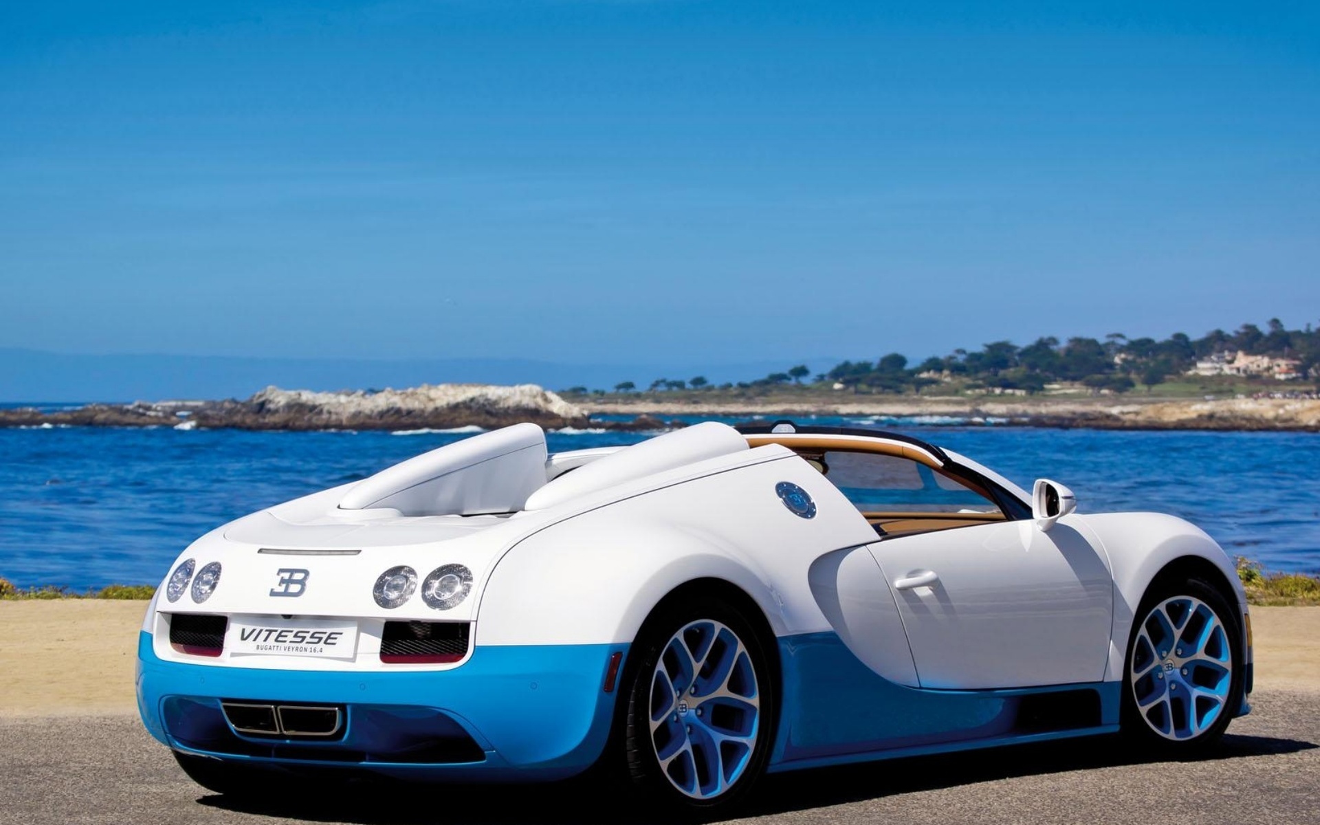 308355 descargar imagen vehículos, bugatti veyron, bugatti: fondos de pantalla y protectores de pantalla gratis