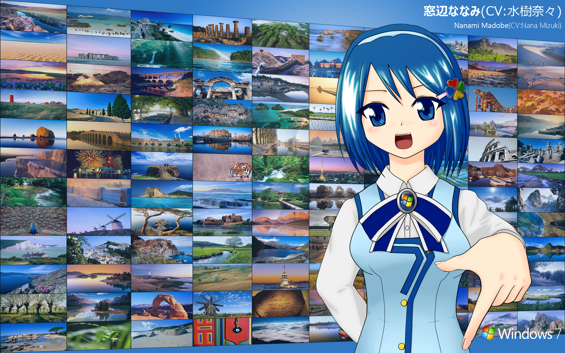 Anime wallpaper os-tan 1600x1200 25742 es
