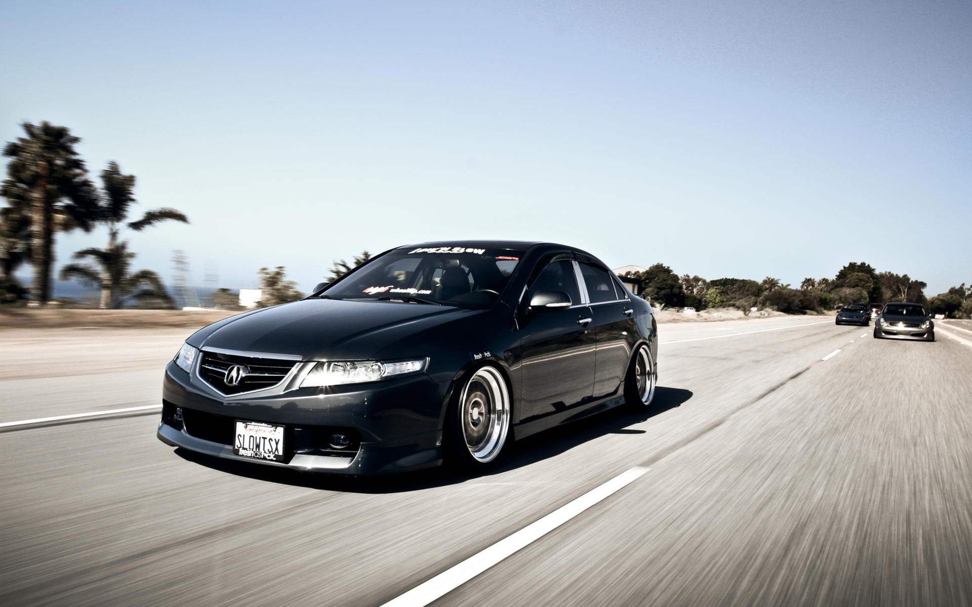 Download mobile wallpaper Acura Tsx, Acura, Vehicles for free.