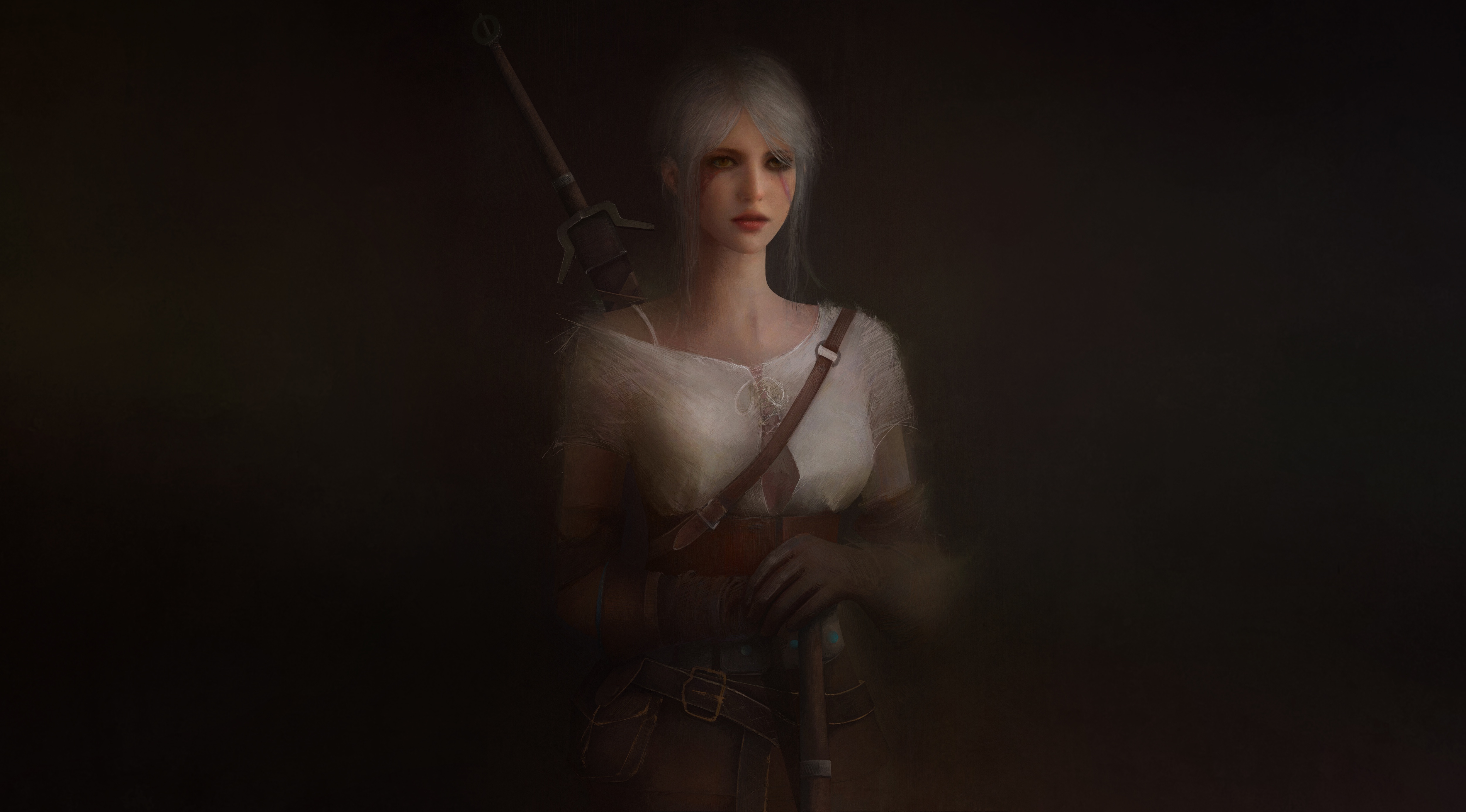Download the witcher 3 for pc фото 110