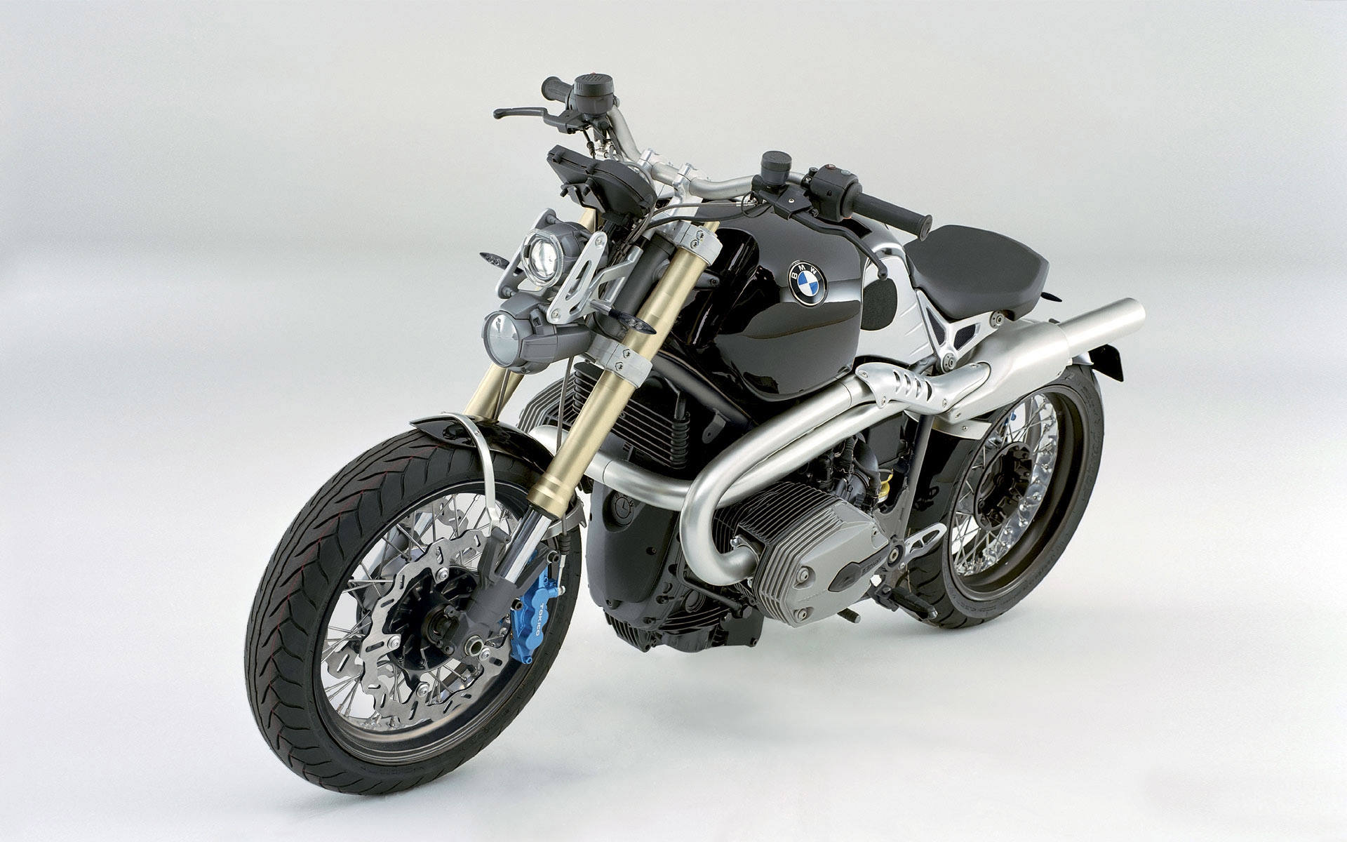 BMW r1