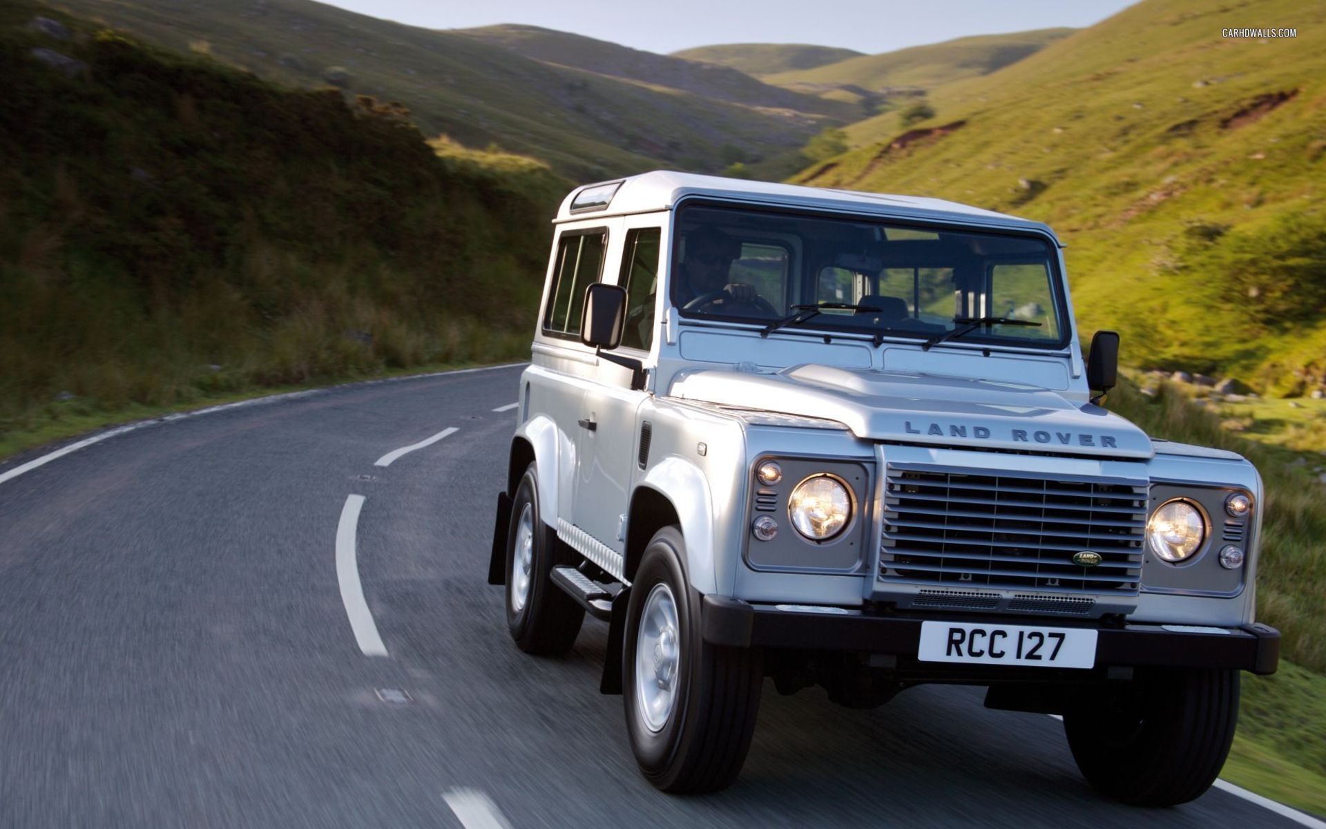 land rover defender, land rover, vehicles phone wallpaper