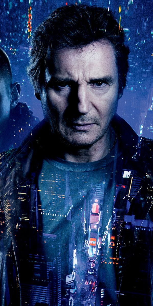 Ночной беглец. Лиам Нисон 2008. Лиам Нисон Марвел. Лиам Нисон неон. Liam Neeson фильмы.