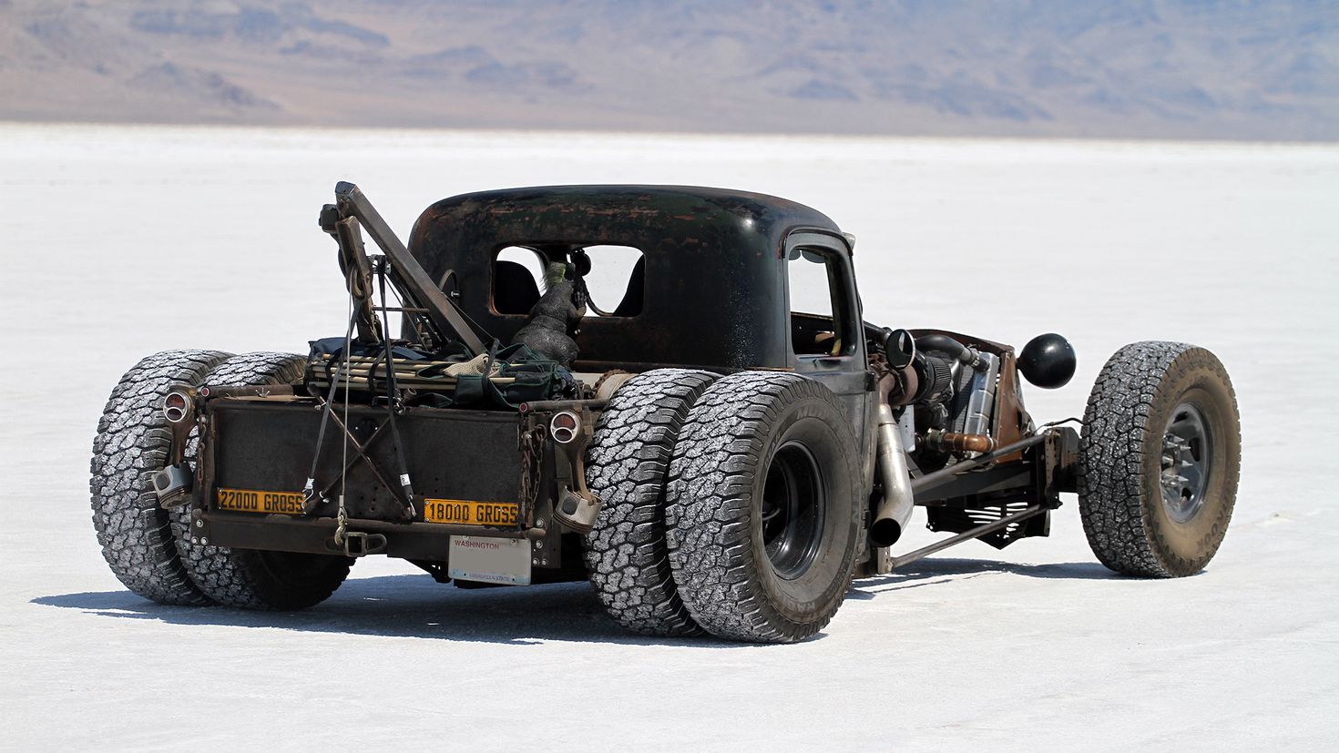 Hot rub. ЗИЛ 130 rat Rod. Хот род Рэт род. 35 Ford rat Rod. Хот род Рэт род ЗИЛ 157.