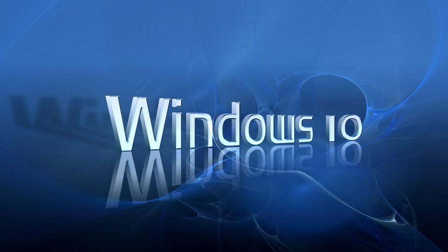 Brand windows. Обои Windows 10. Картинки Windows 10. Картинки на рабочий стол Windows 10. Красивые картинки Windows 10.