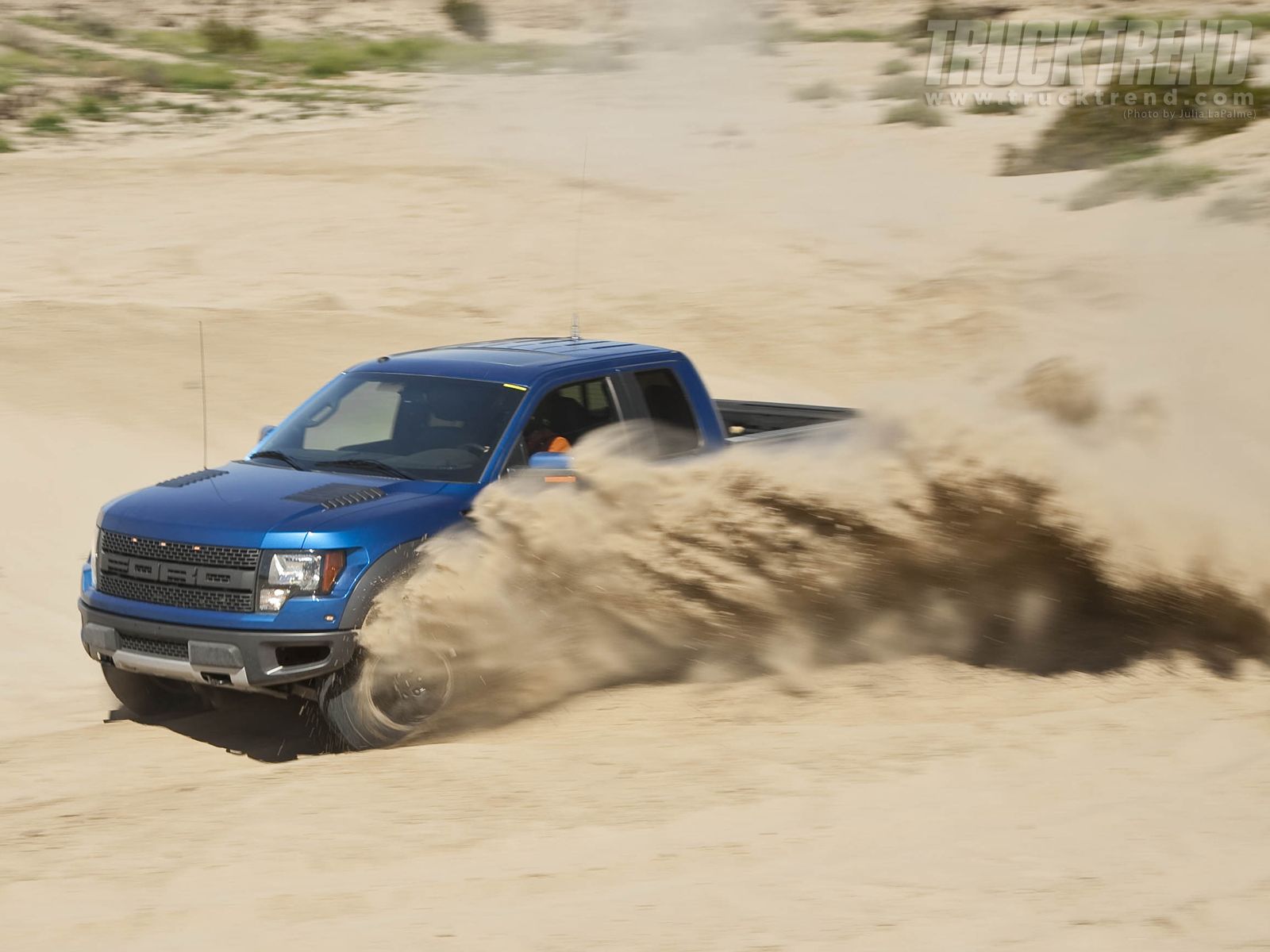 vehicles, ford raptor, ford Full HD