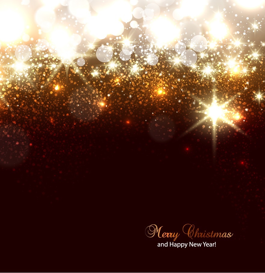 Download mobile wallpaper New Year, Holidays, Background, Christmas Xmas for free.