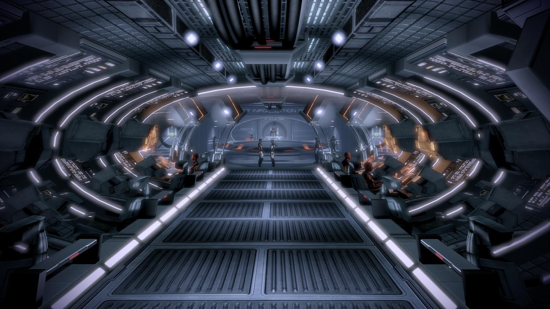 Normandy Sr 1 wallpapers for desktop, download free Normandy Sr 1 pictures  and backgrounds for PC | mob.org