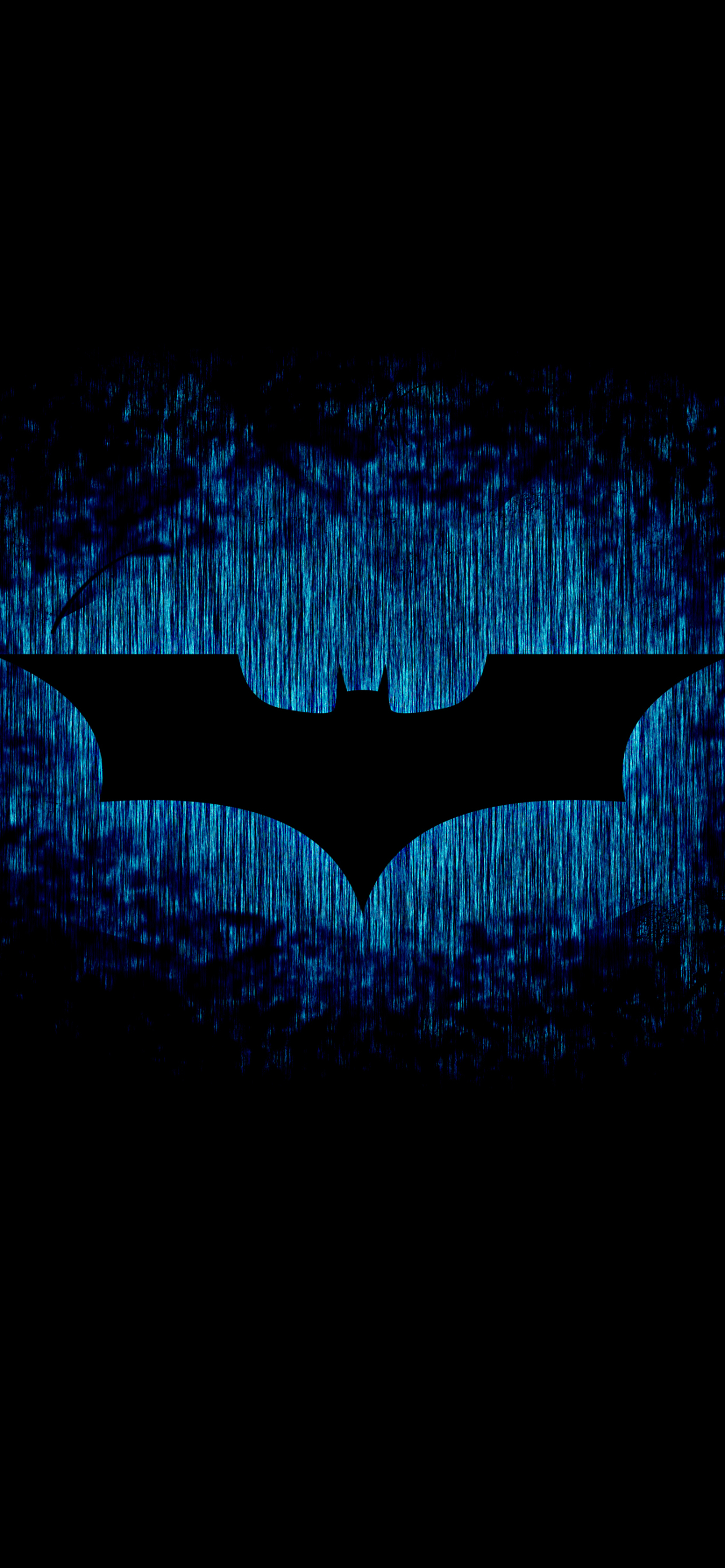 batman, comics, batman symbol Phone Background