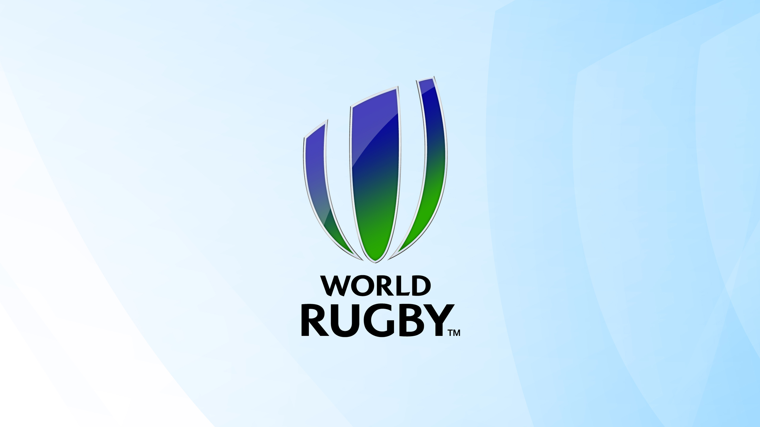 Free World Rugby Background