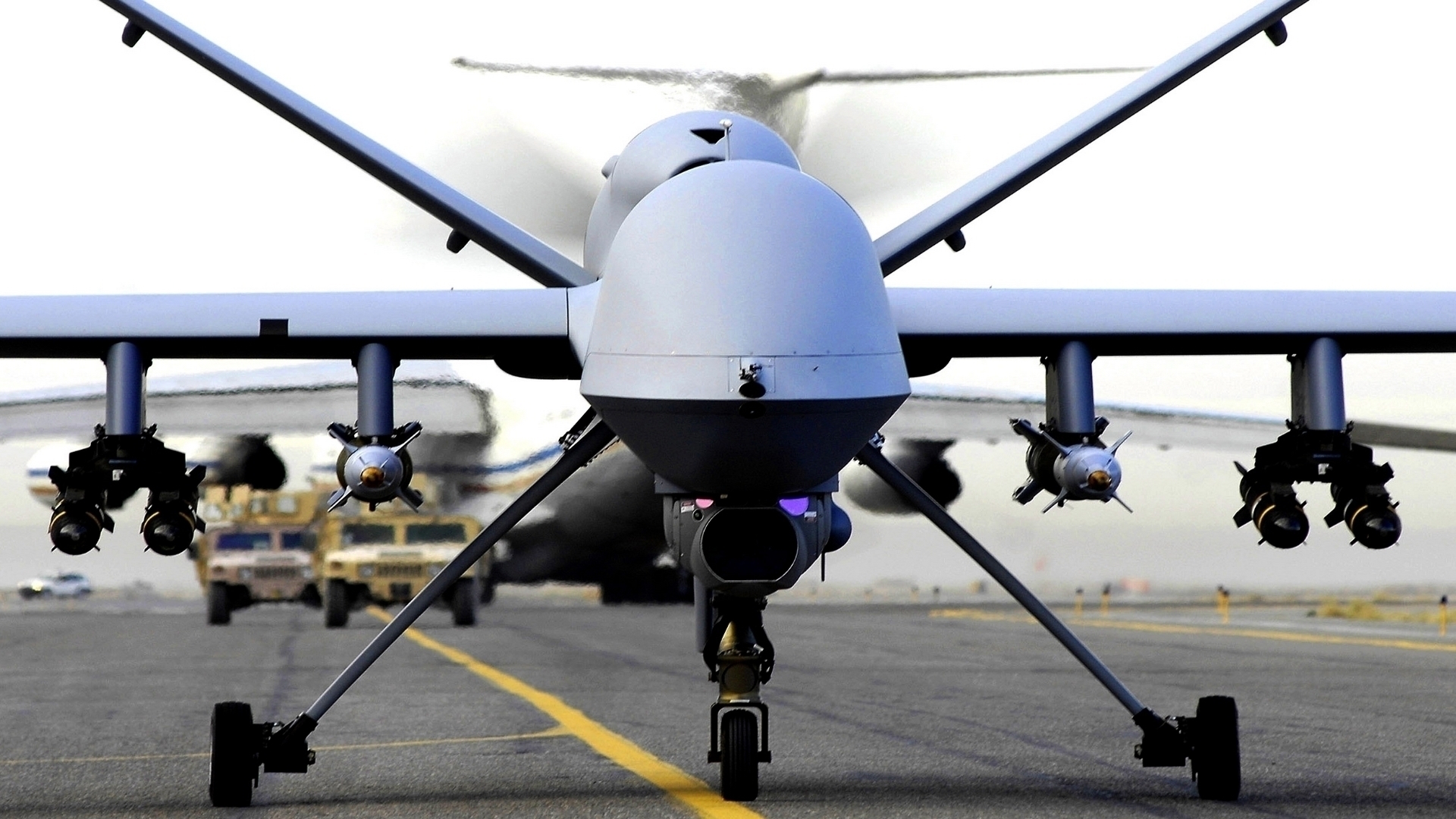 drone, military, aircraft, military aircraft