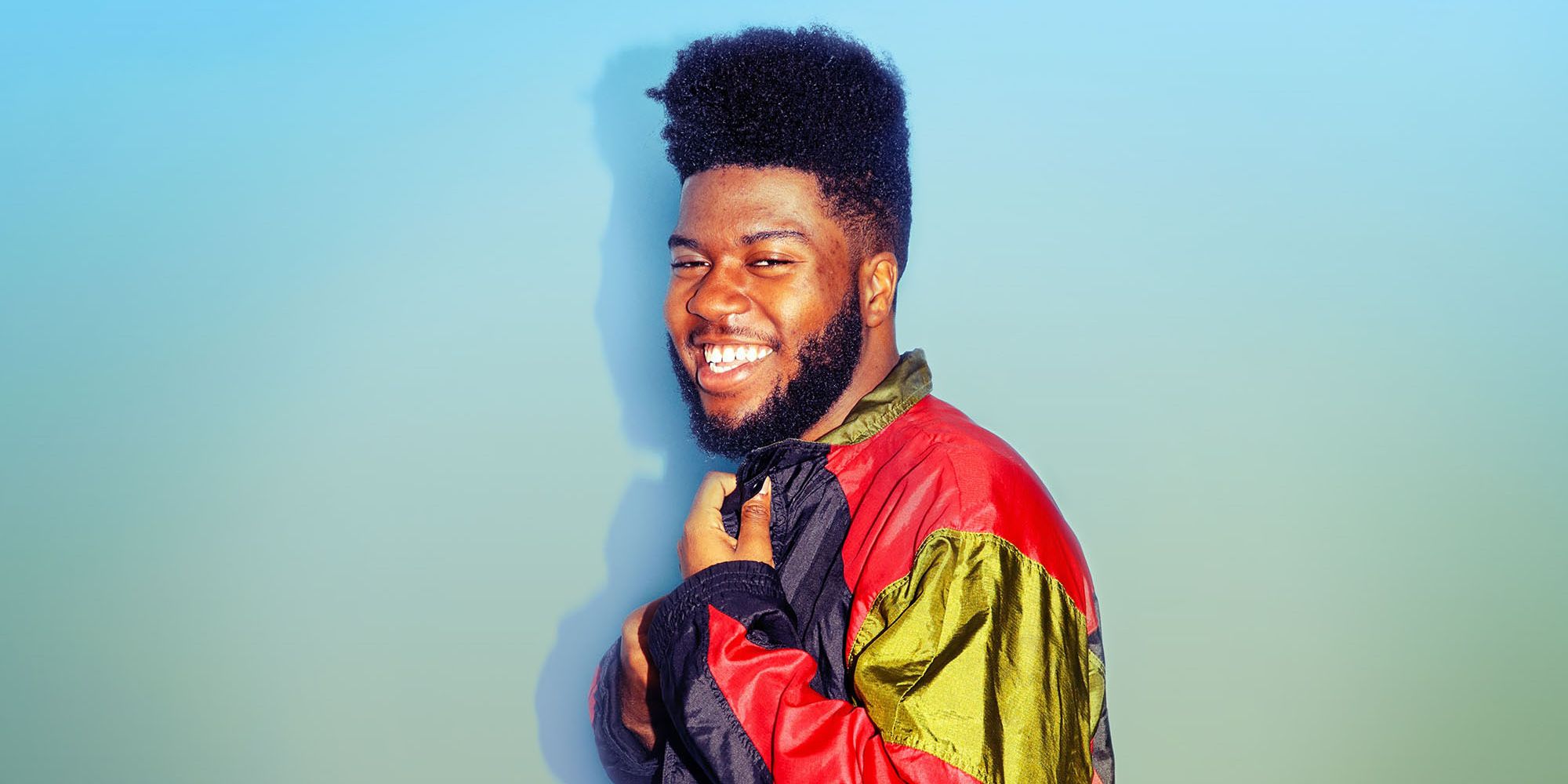 Халид. Khalid "free Spirit". Fitkhalili_Khalid. Khalid Sbaai. Khalid better.