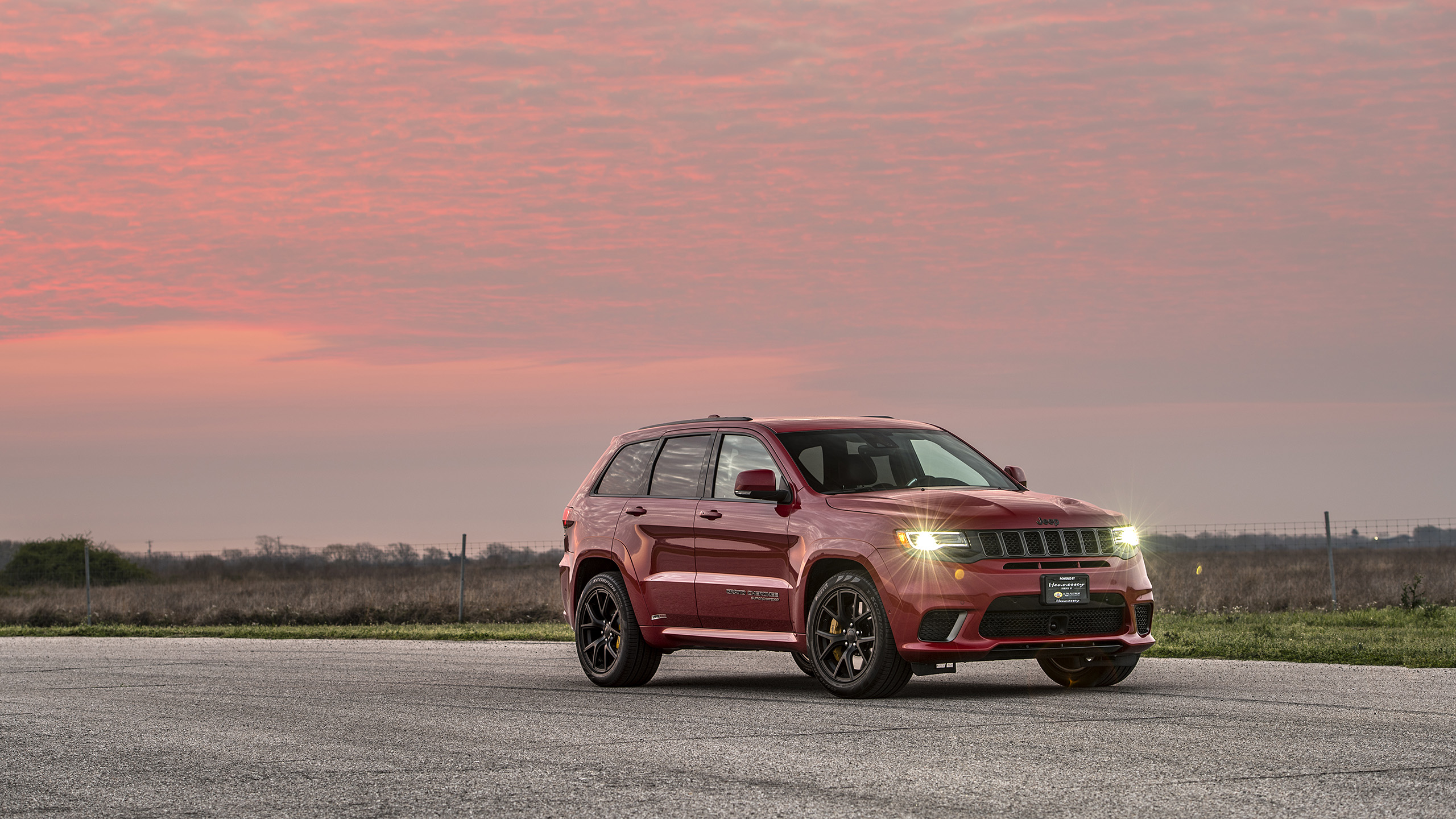 Download mobile wallpaper Car, Suv, Jeep, Jeep Grand Cherokee, Vehicles for free.