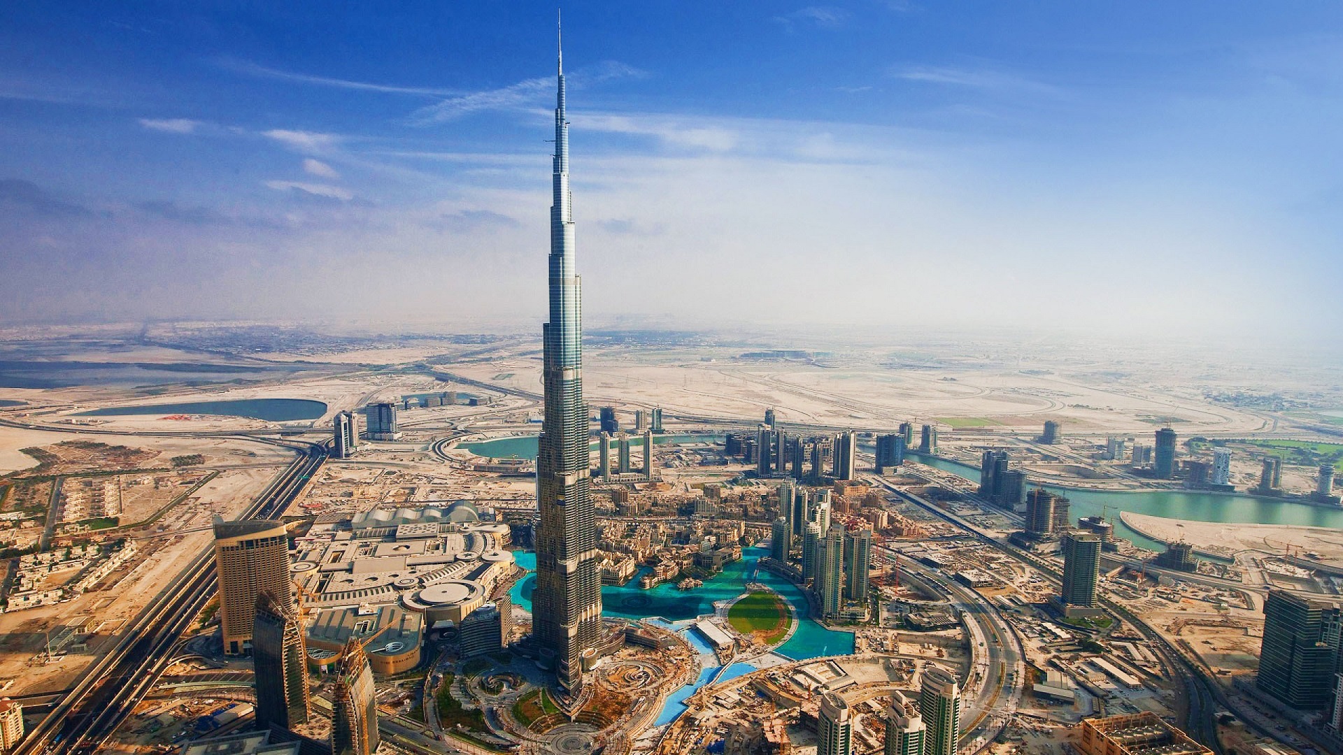 1484755 Protetores de tela e papéis de parede Dubai em seu telefone. Baixe  fotos gratuitamente
