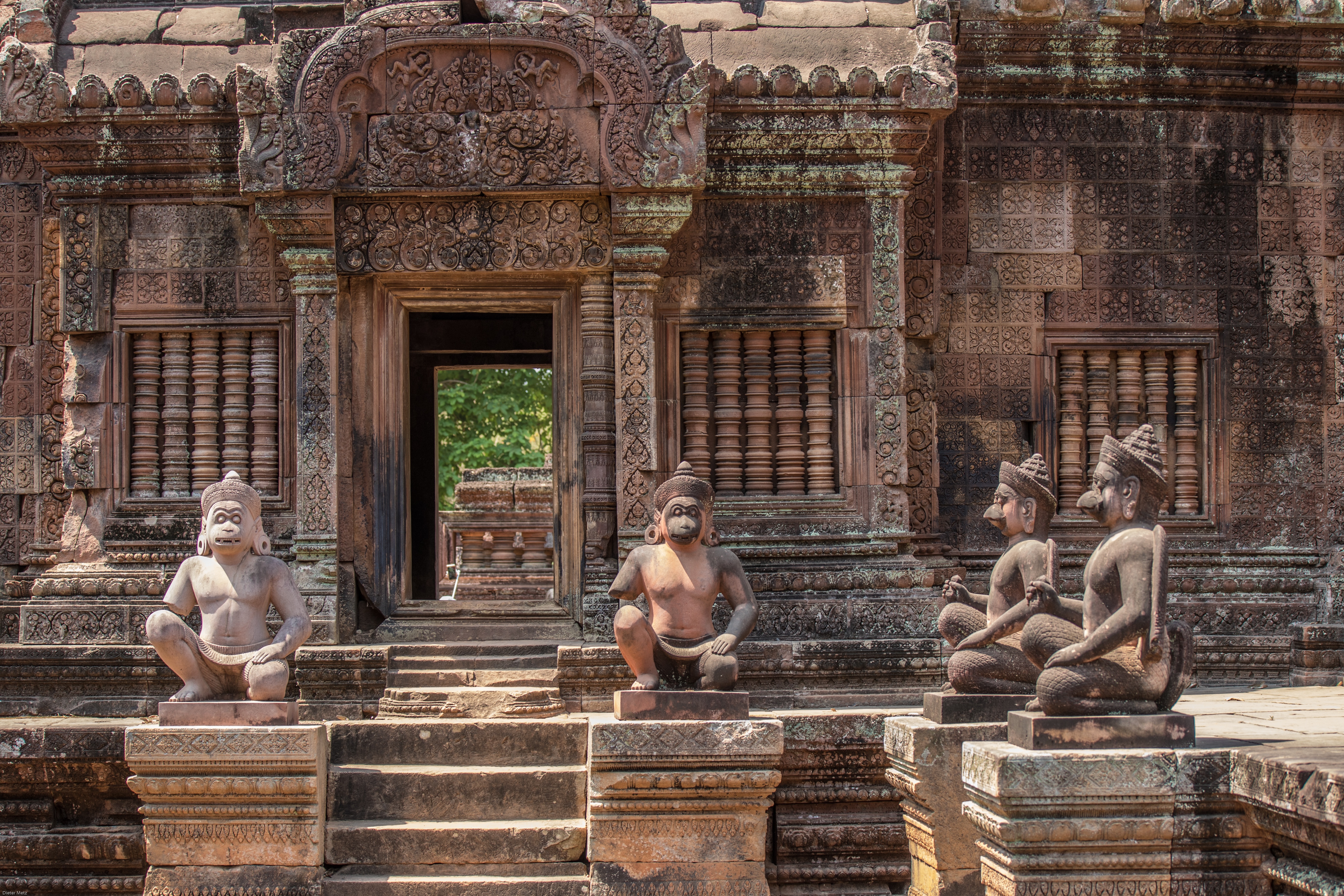 382216 завантажити картинку релігійний, ангкор ват, індуїзм, старий, руїни, статуя, храм, храми - шпалери і заставки безкоштовно