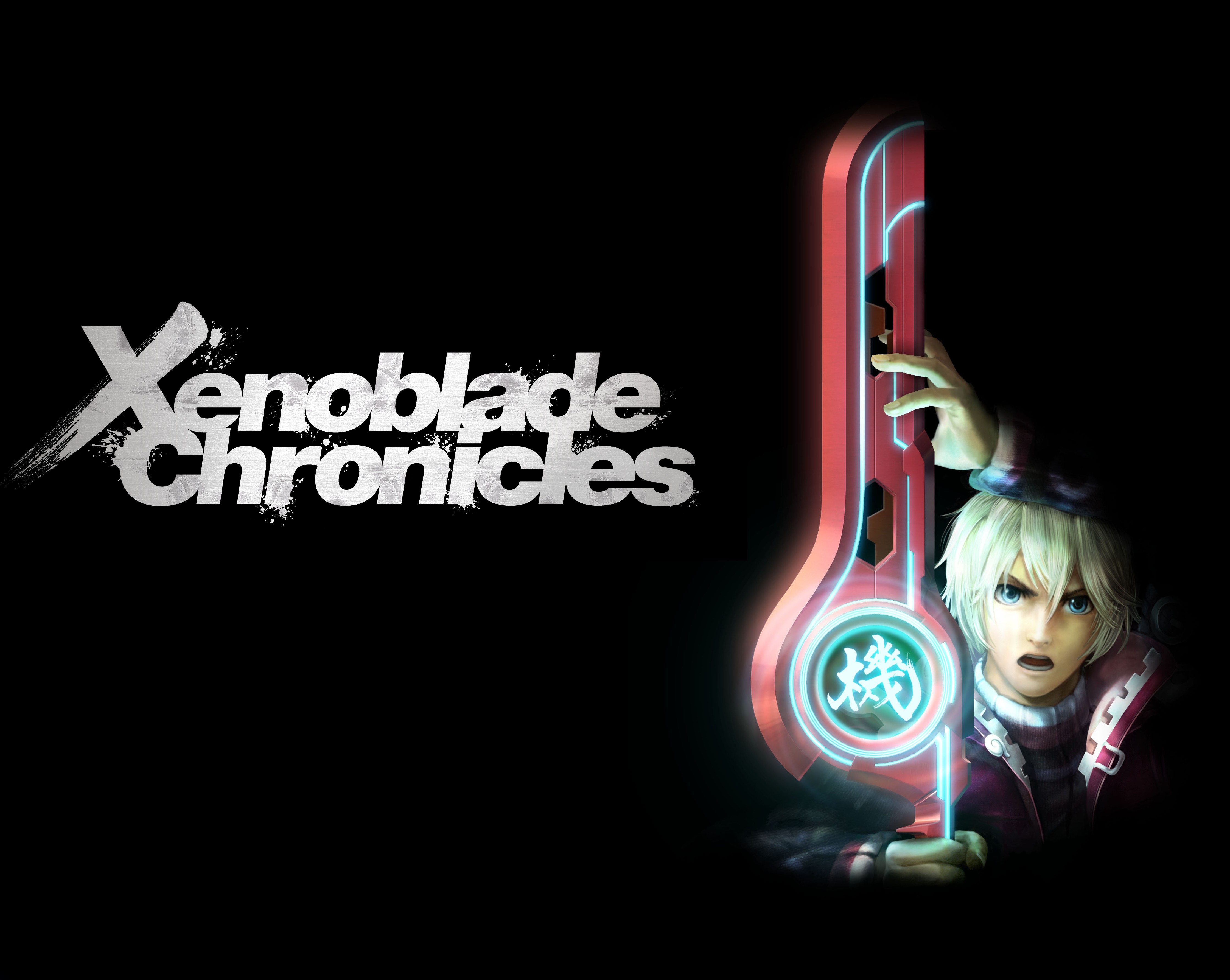 Хроники телефон. ШУЛК Xenoblade. Xenoblade Chronicles Shulk. Wallpaper Shulk Xenoblade Chronicles. Xenoblade Chronicles Уроборос.